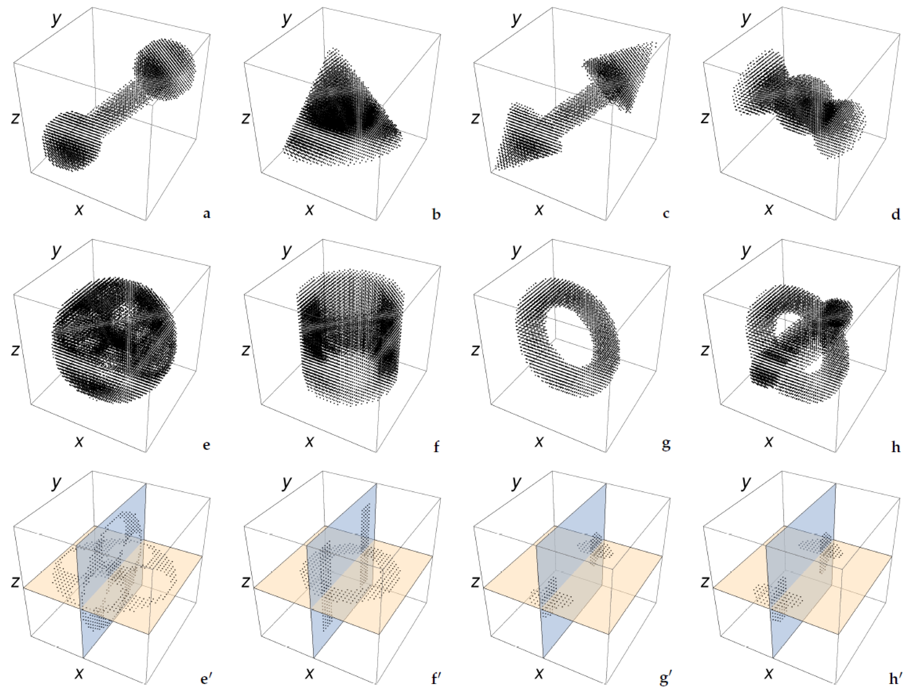 Symmetry 16 00923 g002