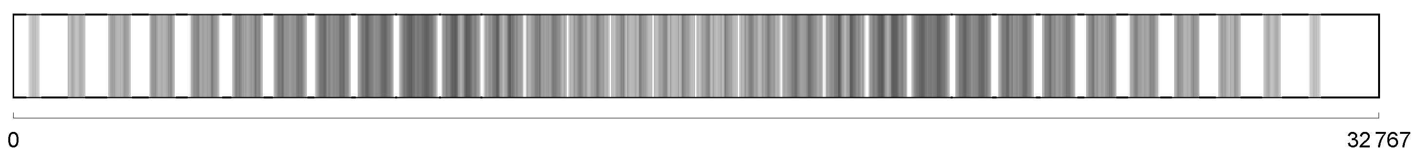 Symmetry 16 00923 g003