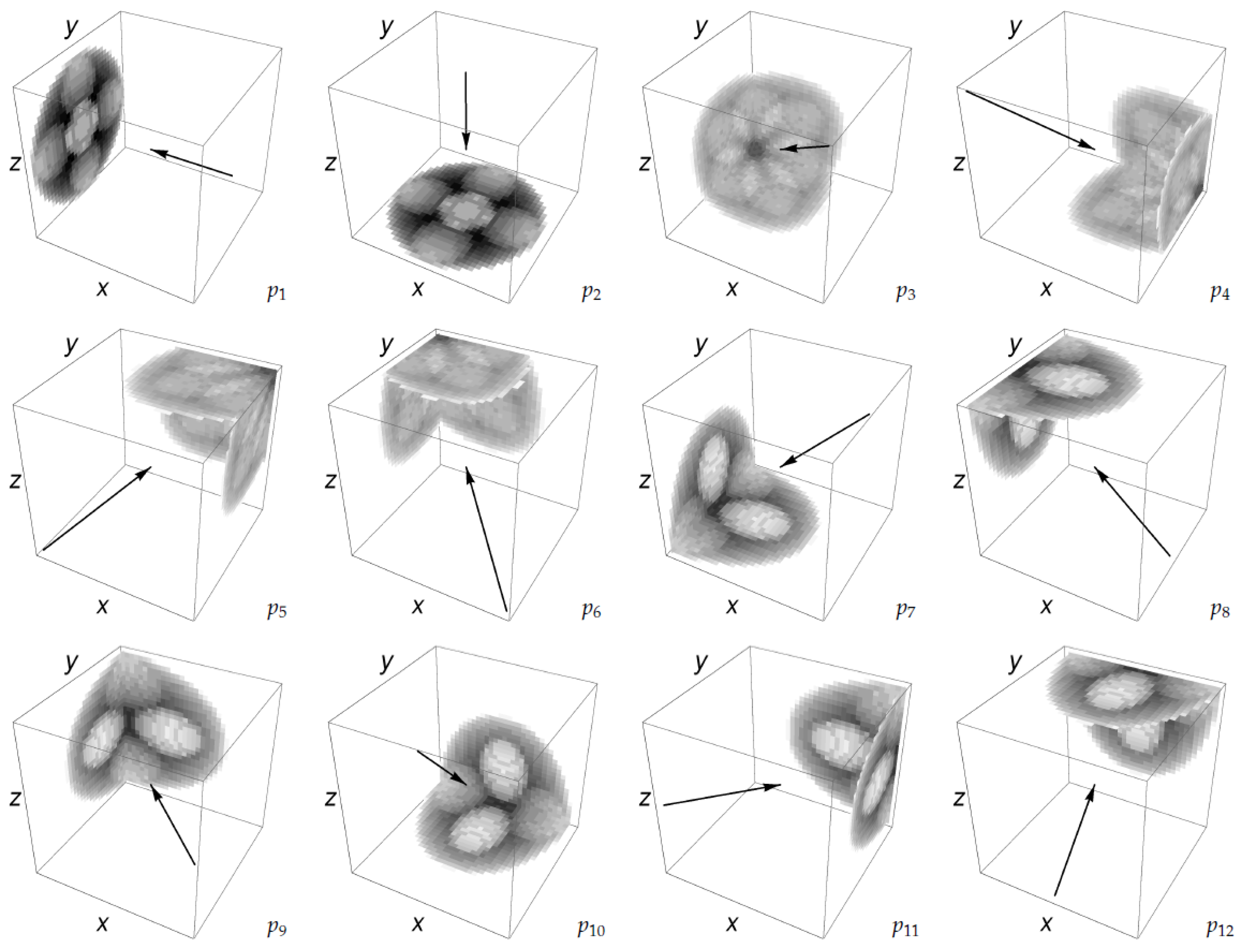 Symmetry 16 00923 g005