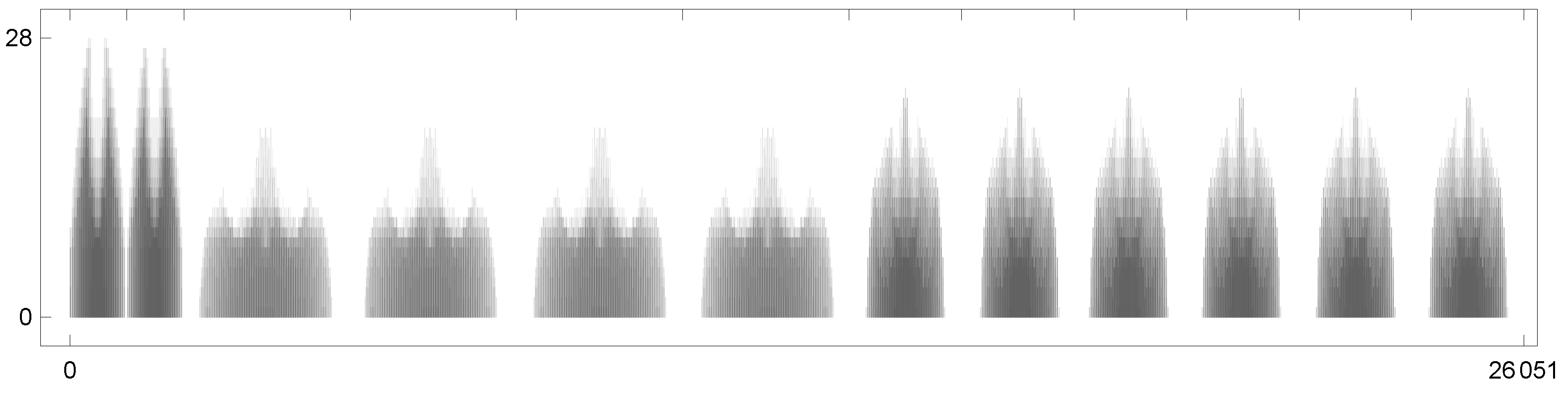 Symmetry 16 00923 g006