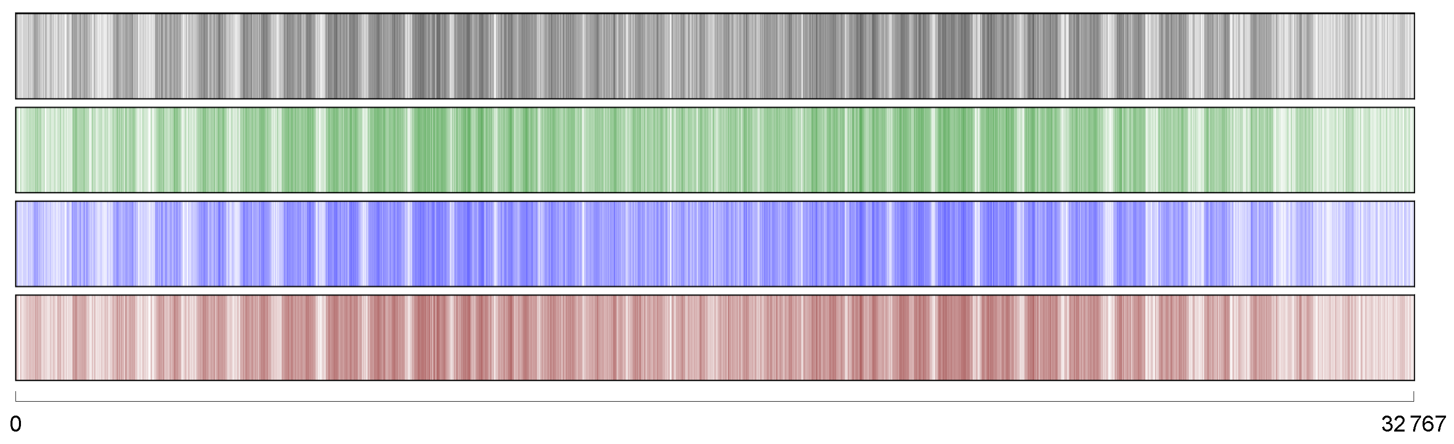 Symmetry 16 00923 g008