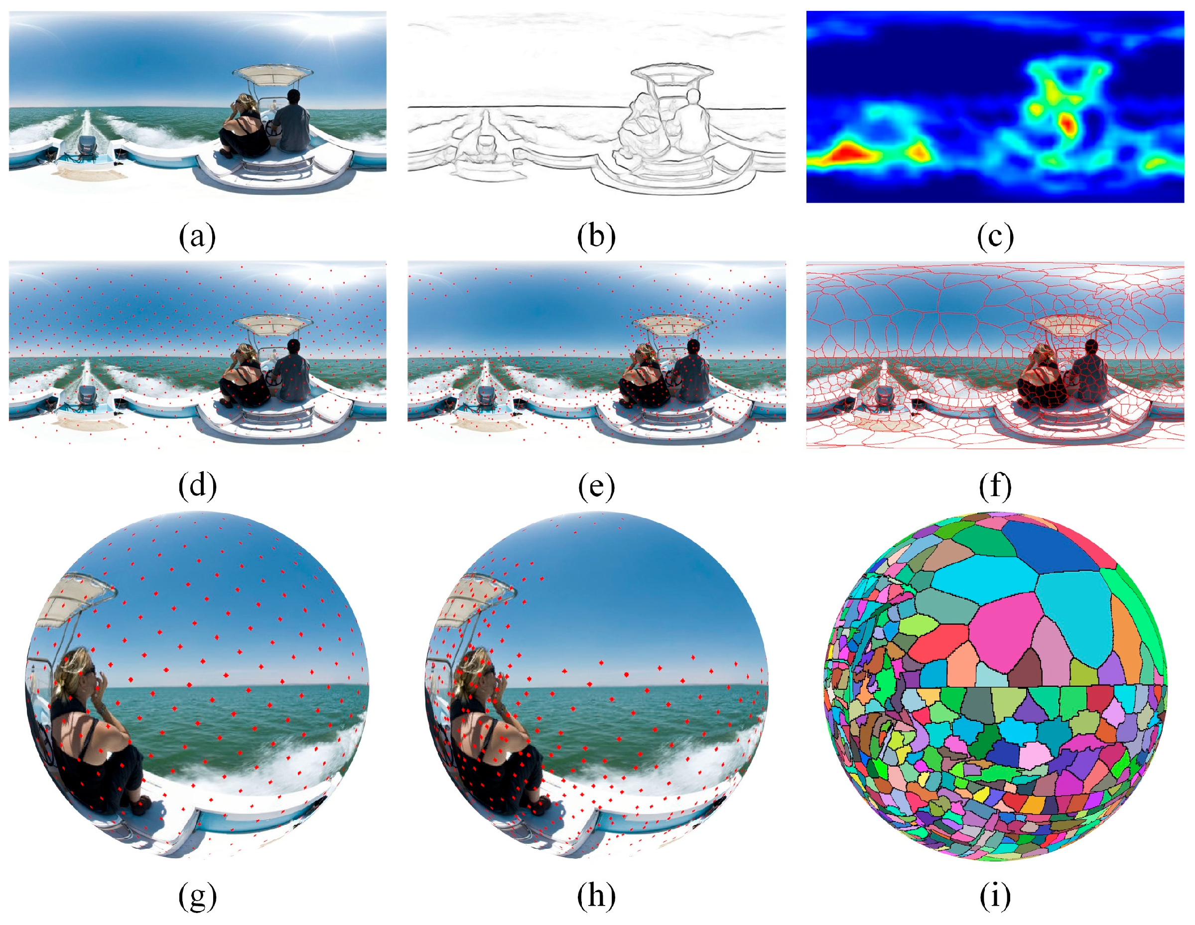 Symmetry 16 00925 g002