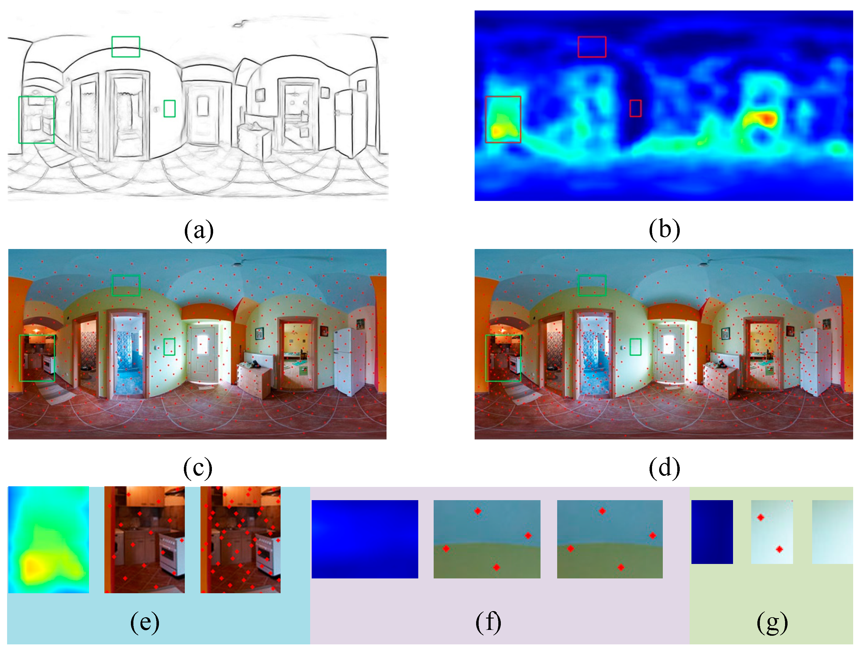 Symmetry 16 00925 g004