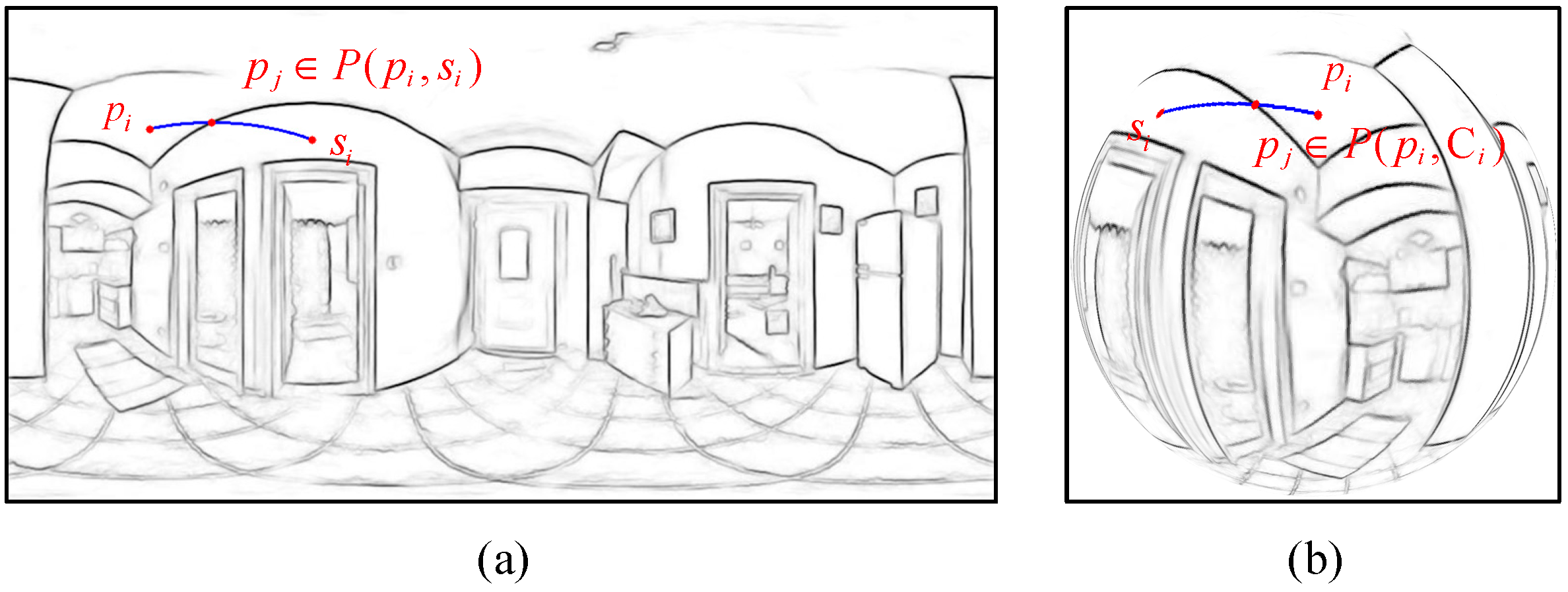 Symmetry 16 00925 g005