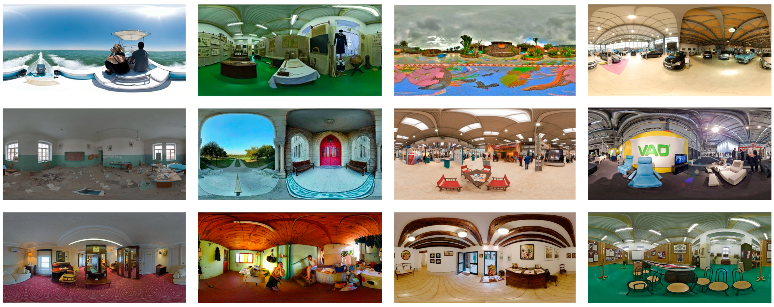 Symmetry 16 00925 g009