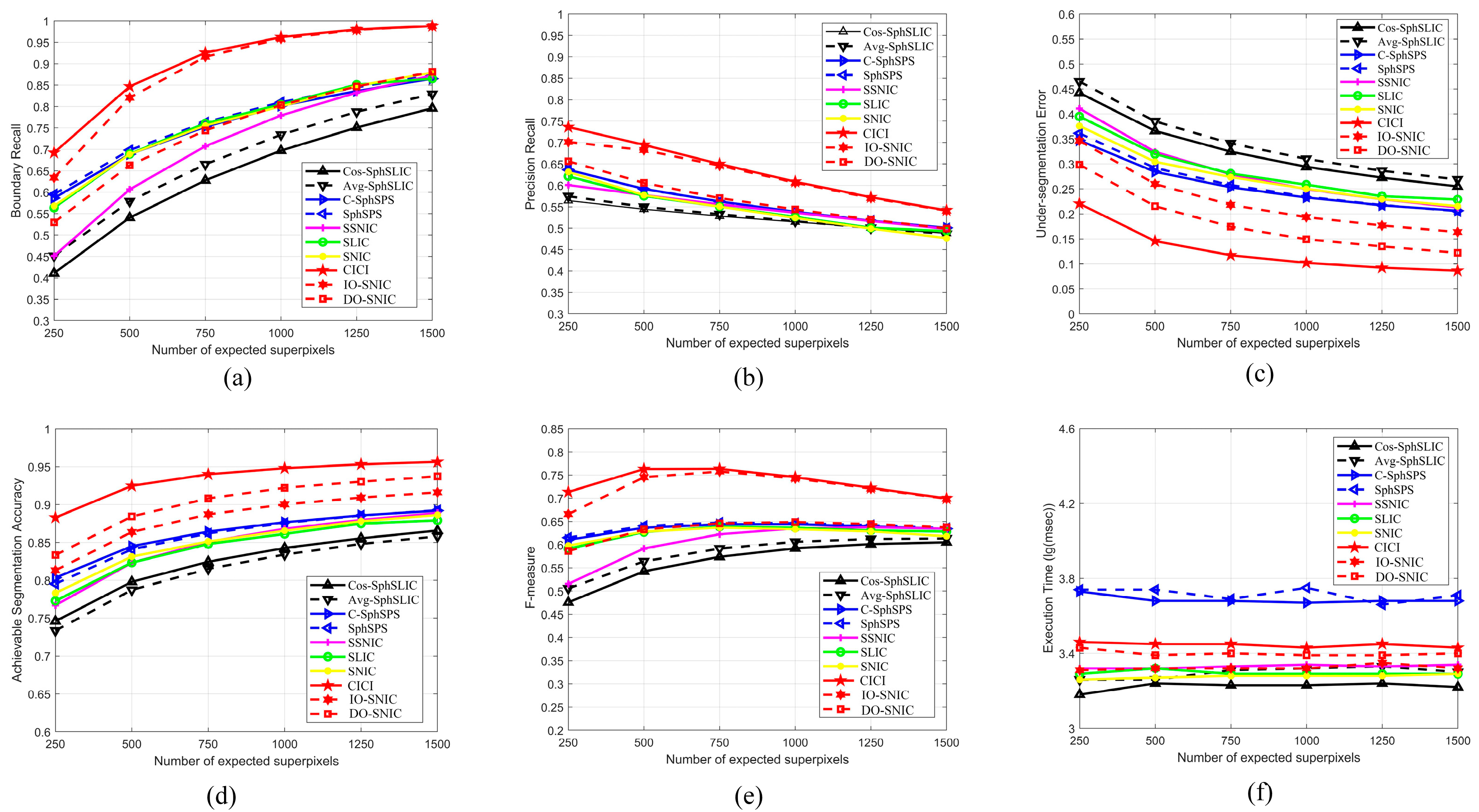 Symmetry 16 00925 g011