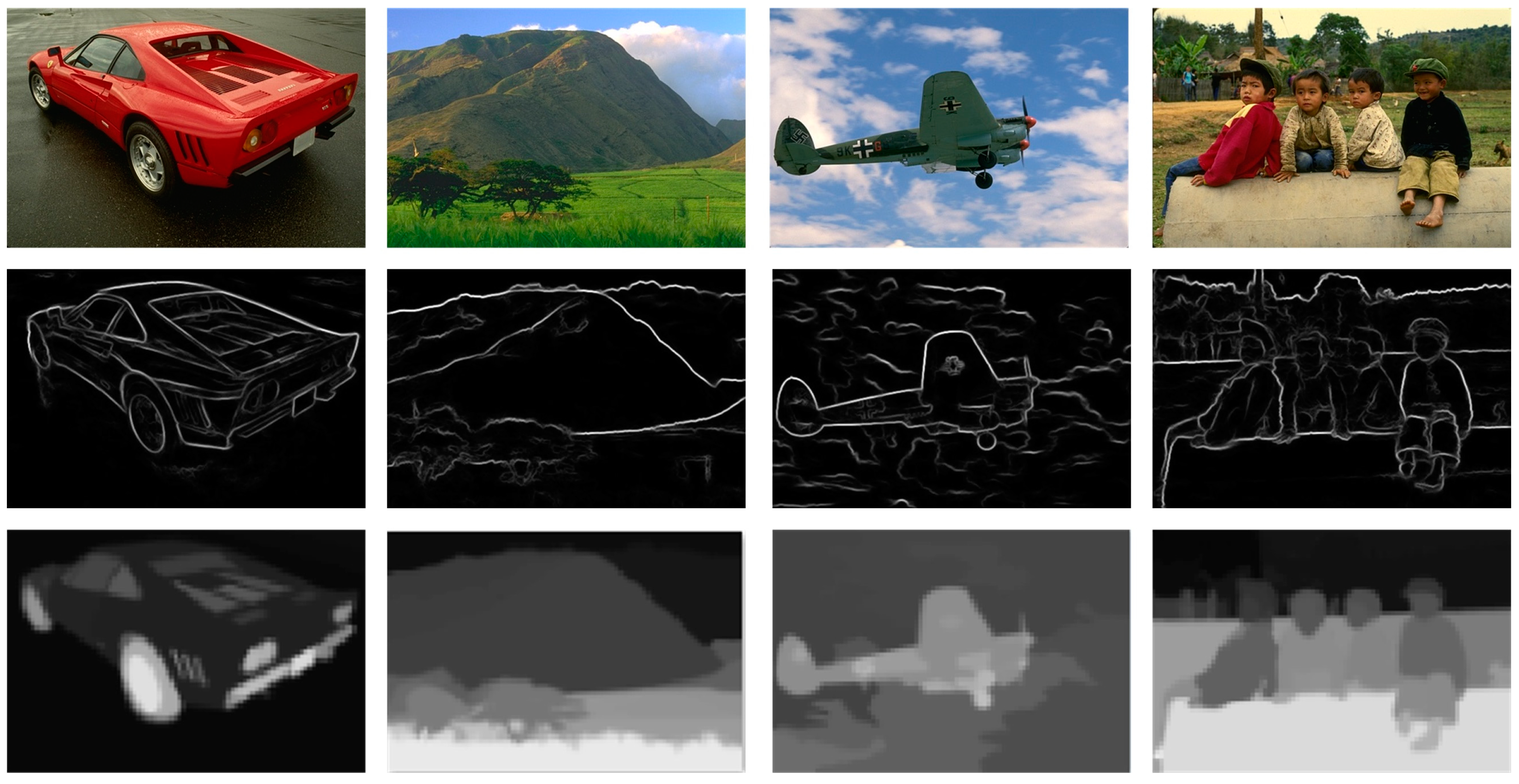 Symmetry 16 00925 g012