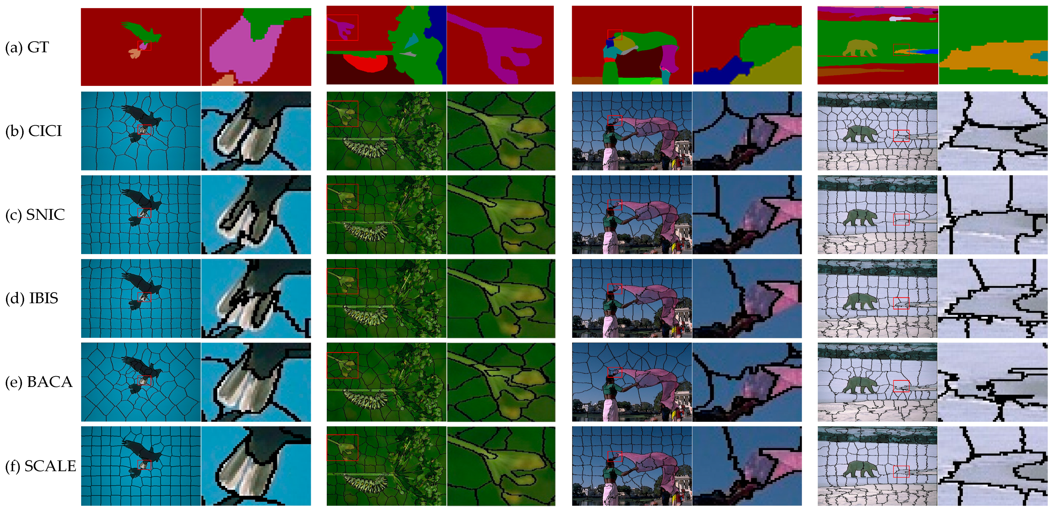 Symmetry 16 00925 g013