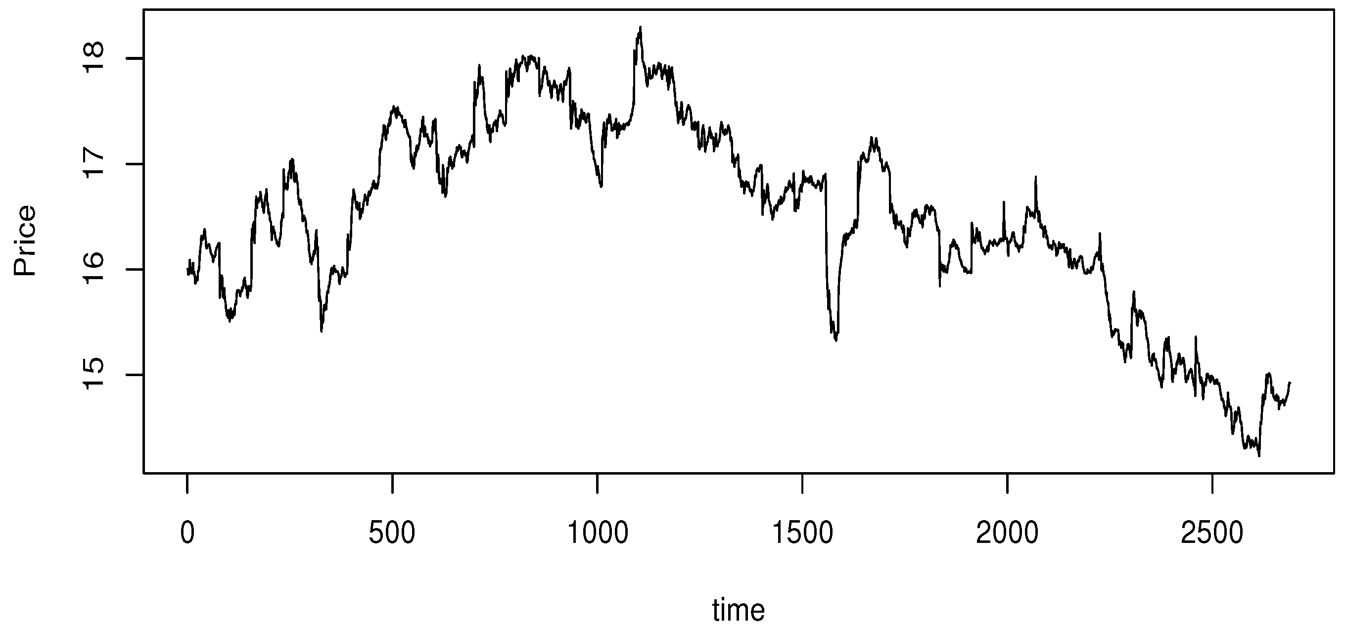 Symmetry 16 00928 g002