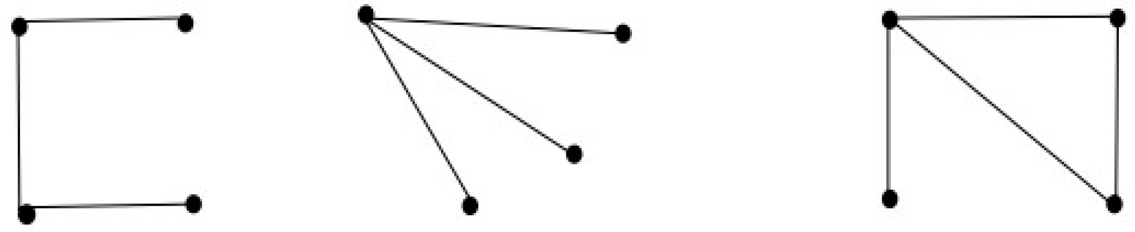 Symmetry 16 00930 g003