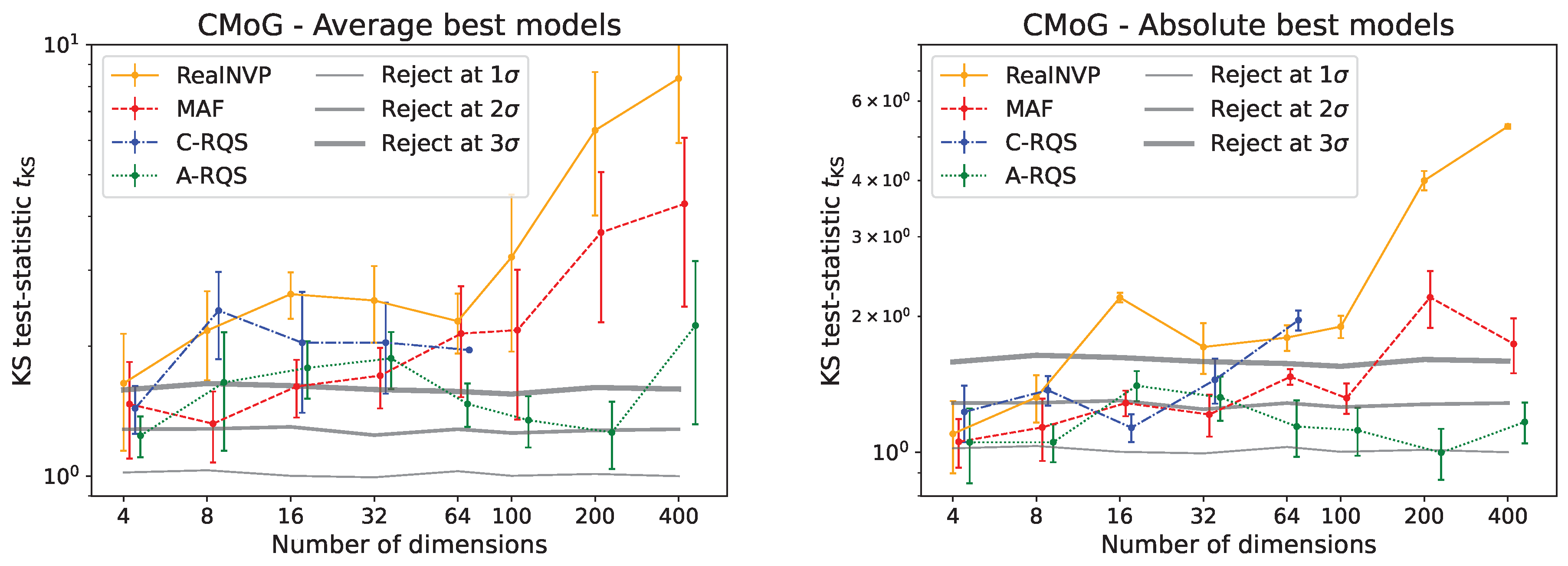 Symmetry 16 00942 g001a