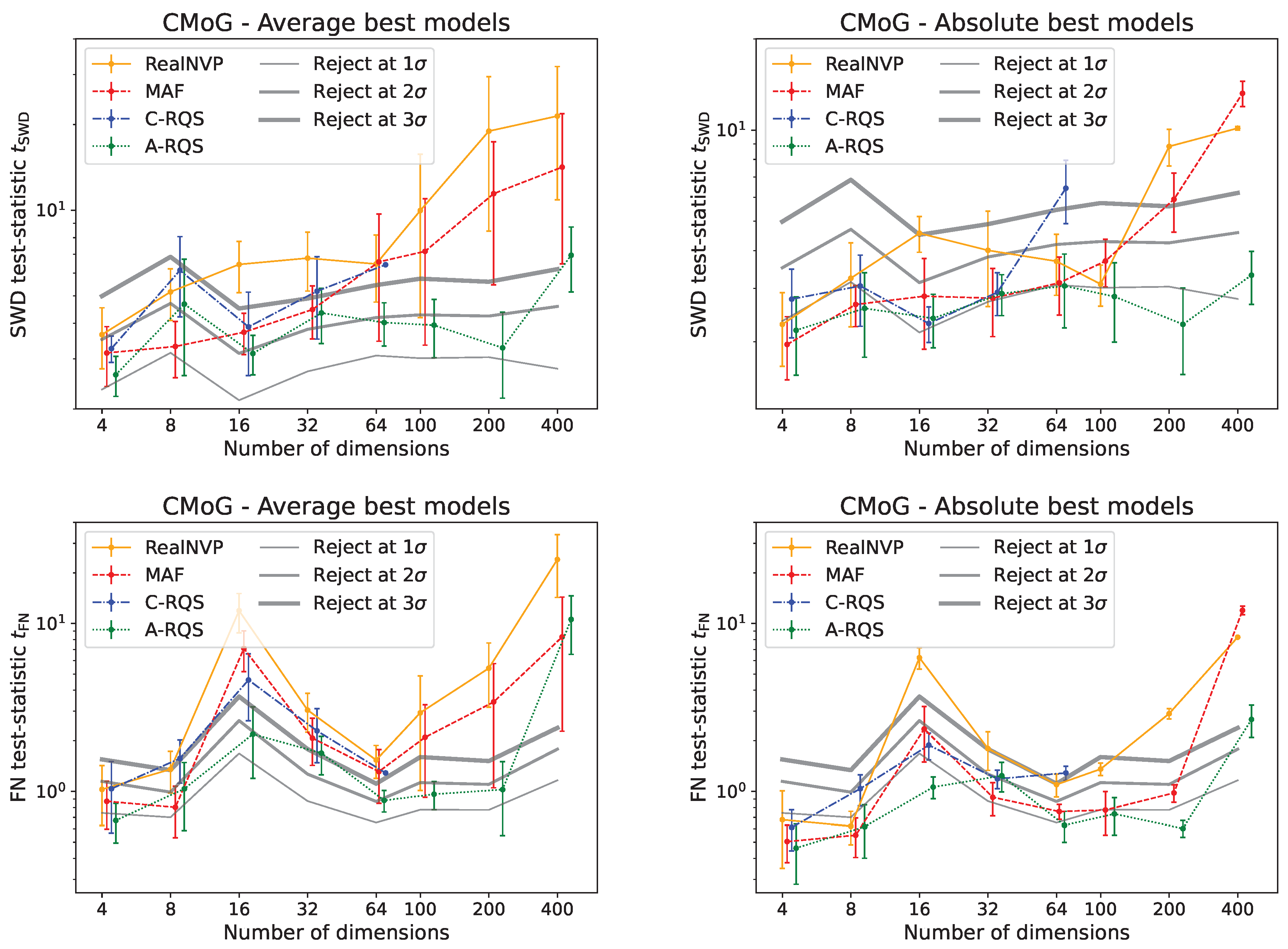 Symmetry 16 00942 g001b