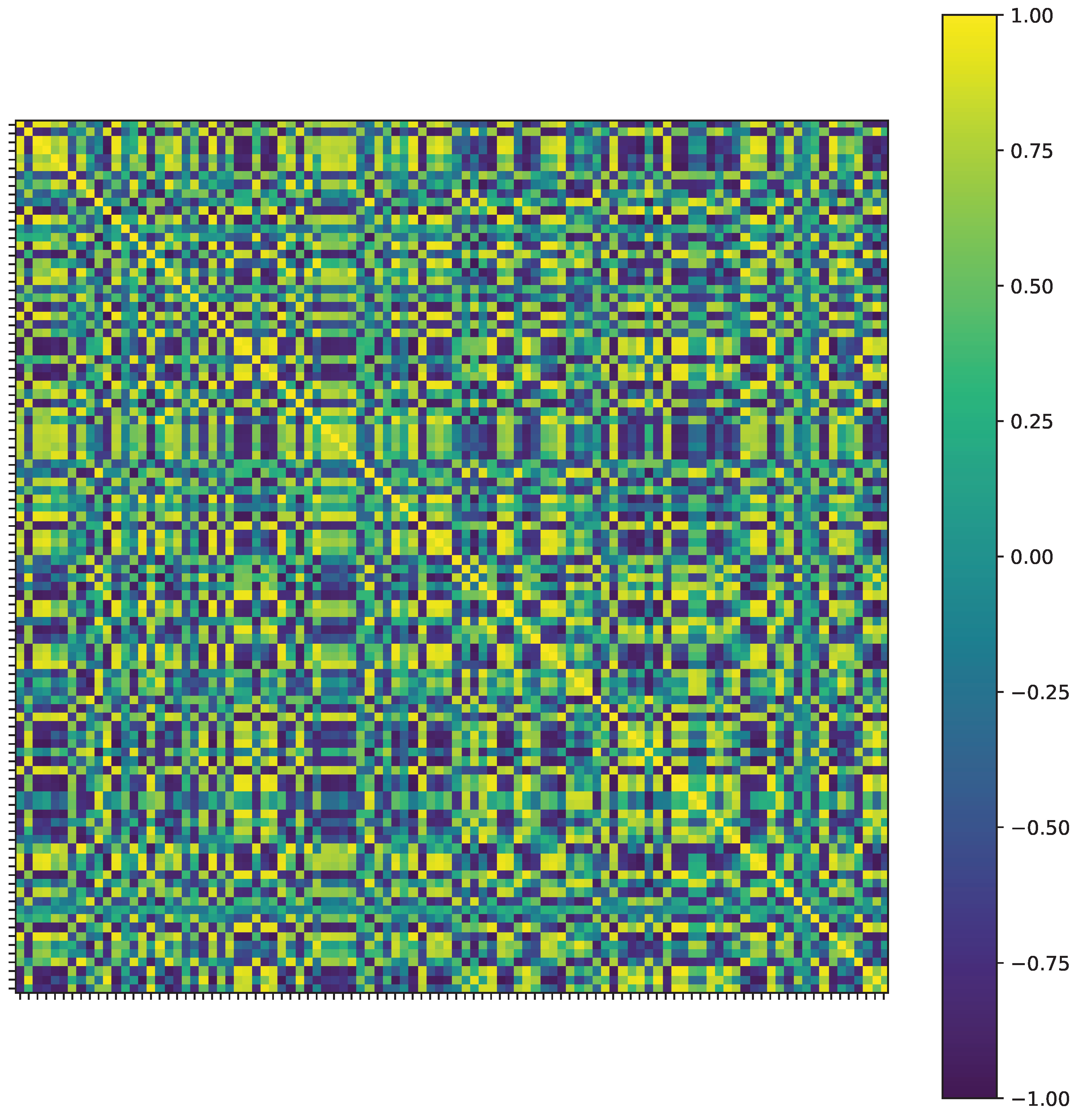 Symmetry 16 00942 g0a1