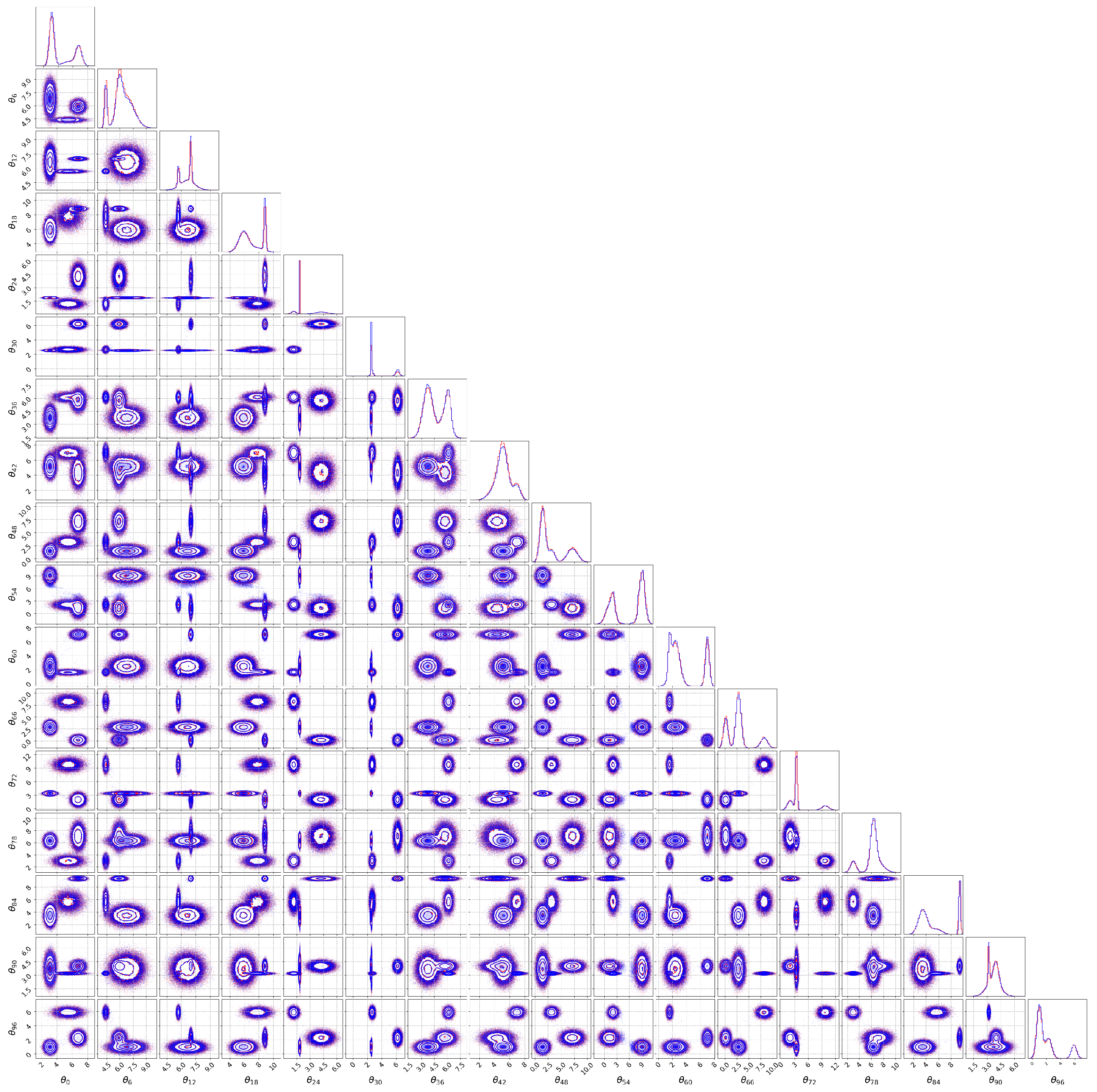Symmetry 16 00942 g0a2