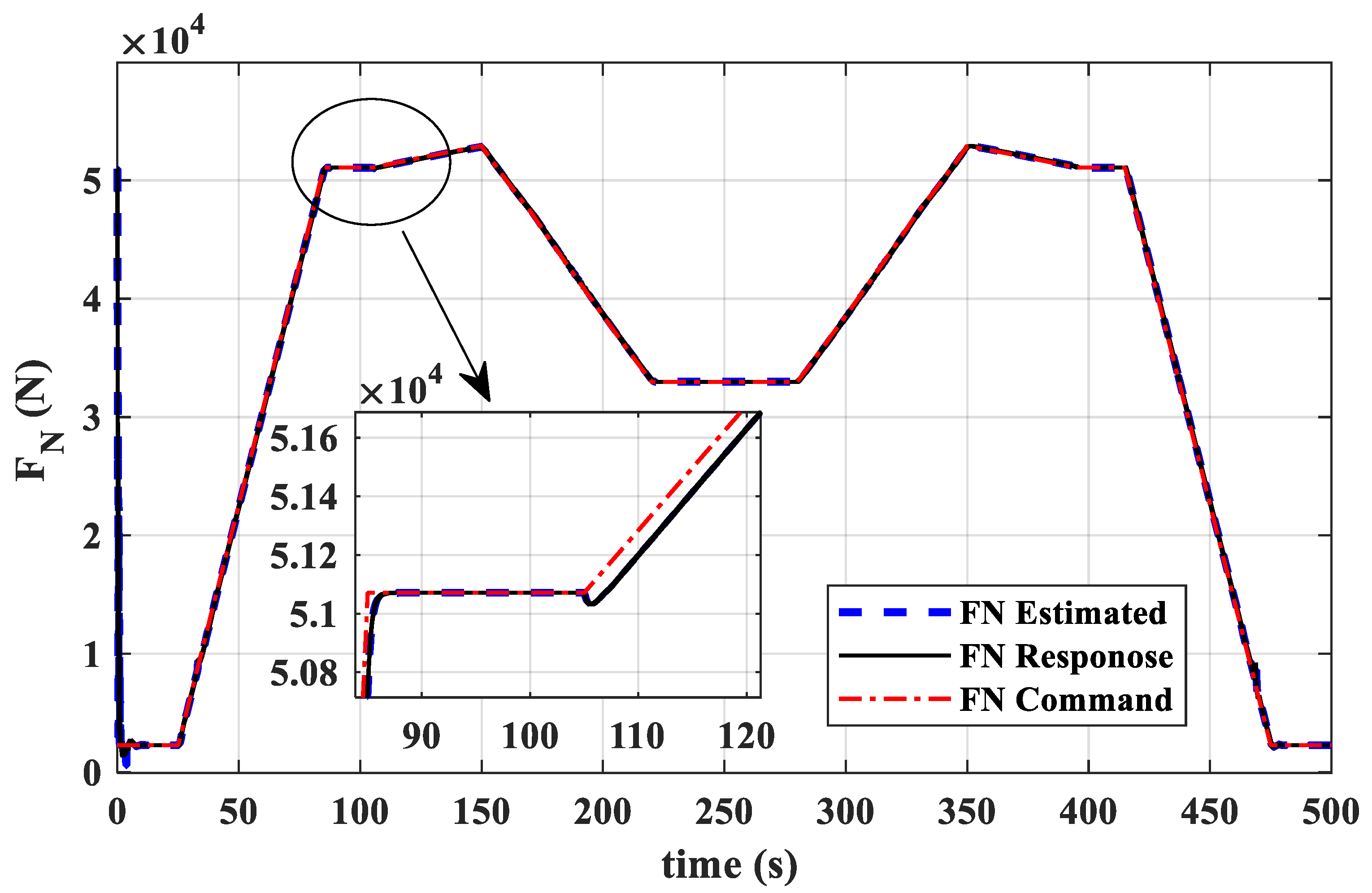 Symmetry 16 00944 g011