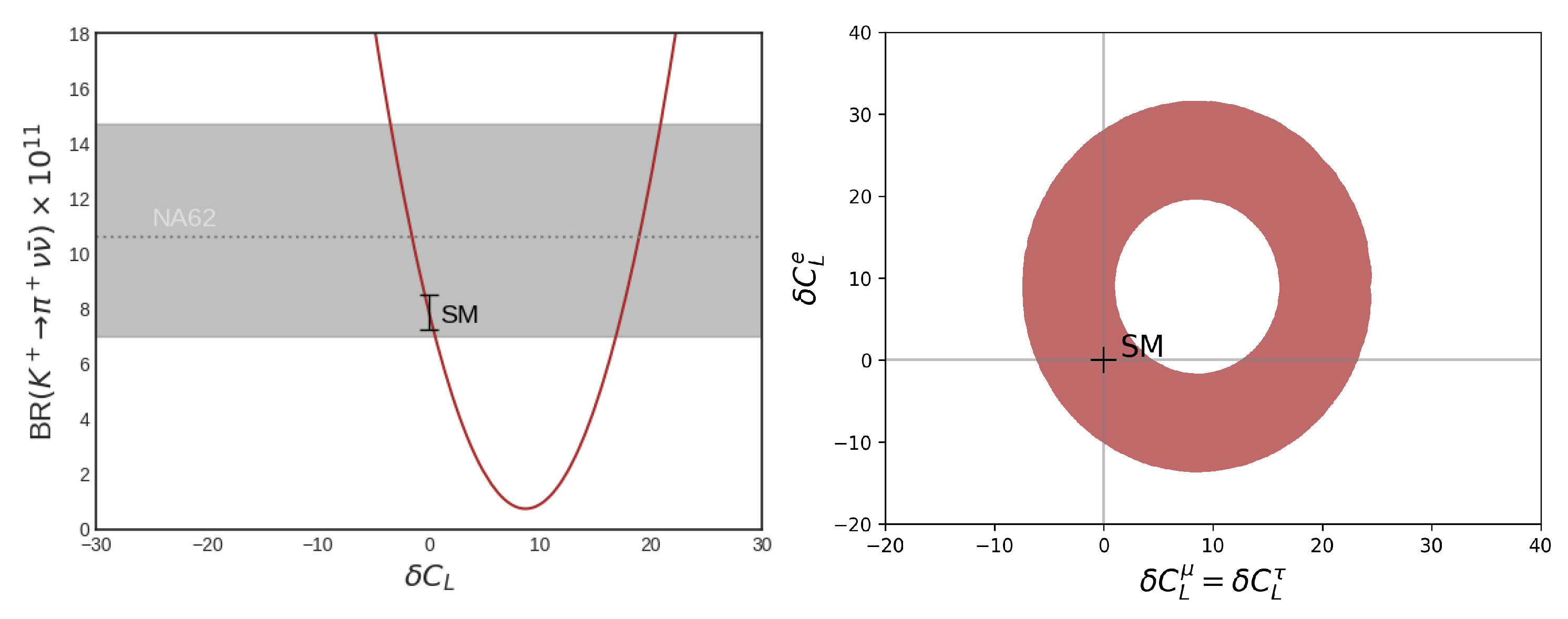 Symmetry 16 00946 g001