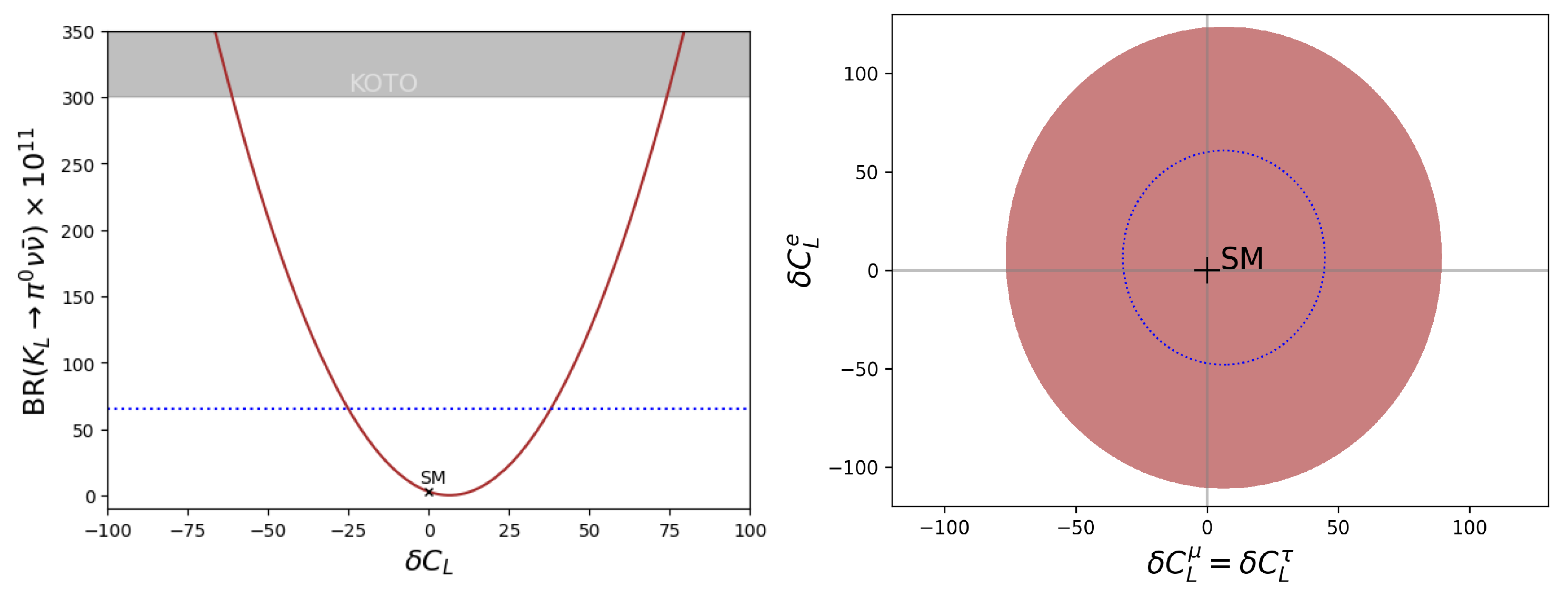 Symmetry 16 00946 g002