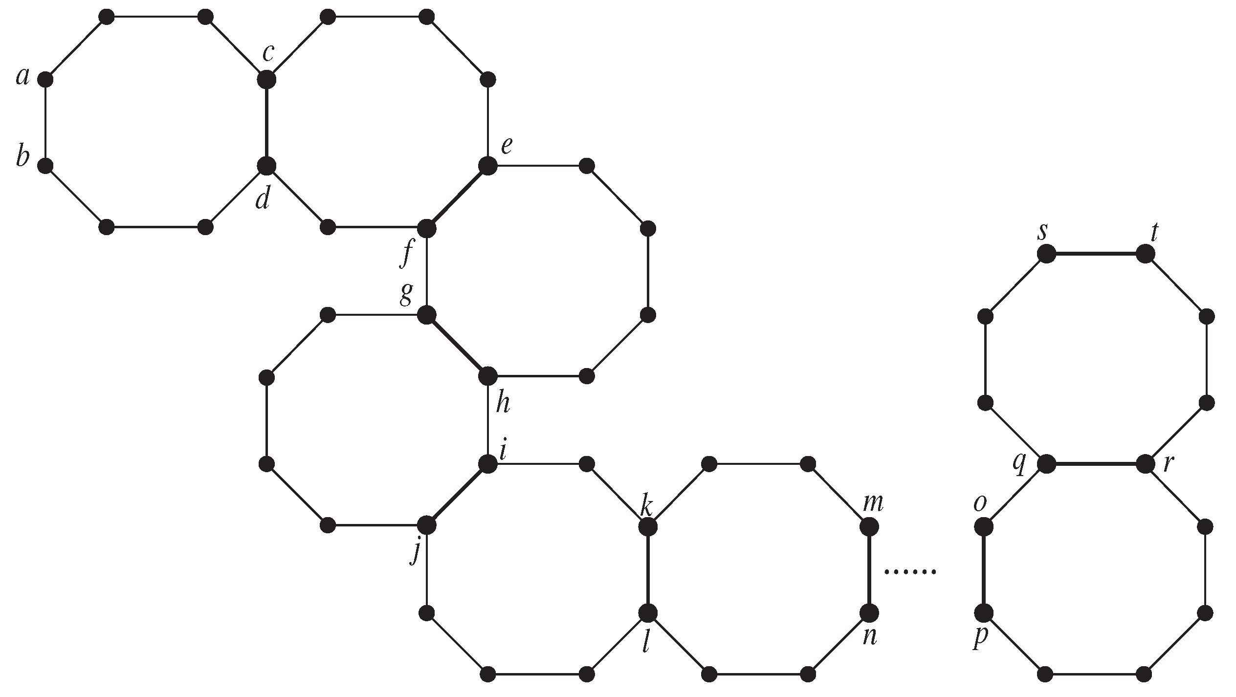 Symmetry 16 00951 g001