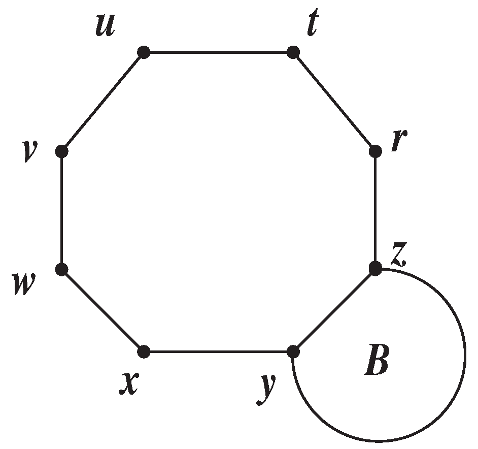 Symmetry 16 00951 g002