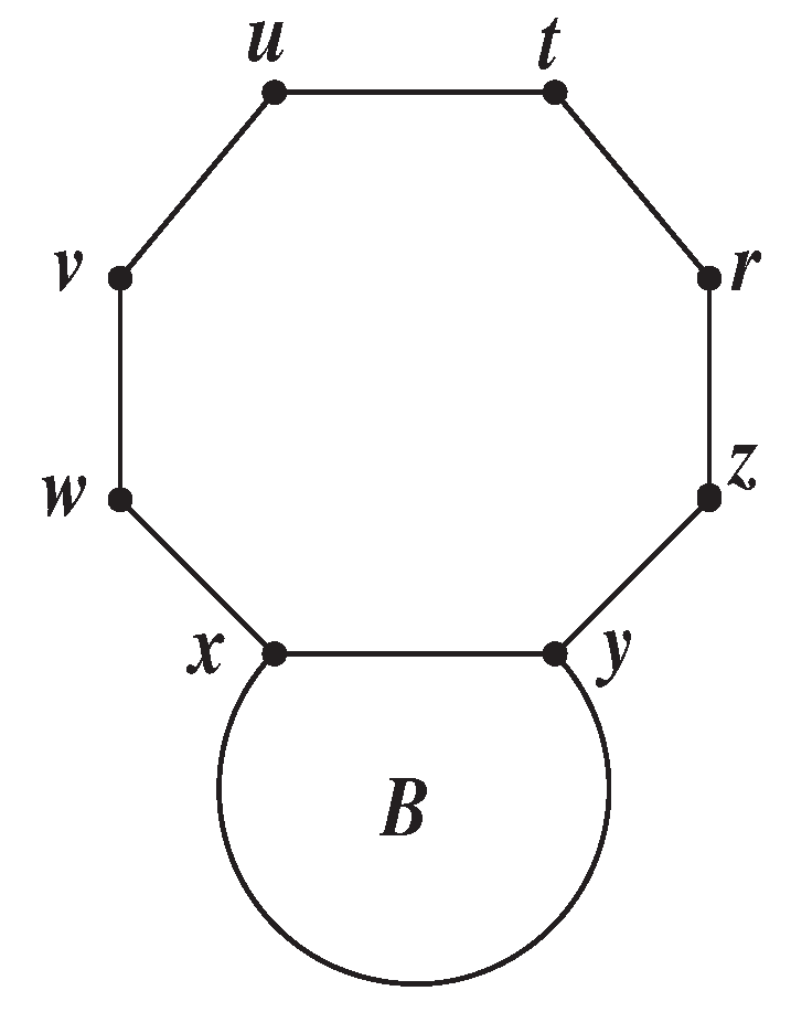 Symmetry 16 00951 g005