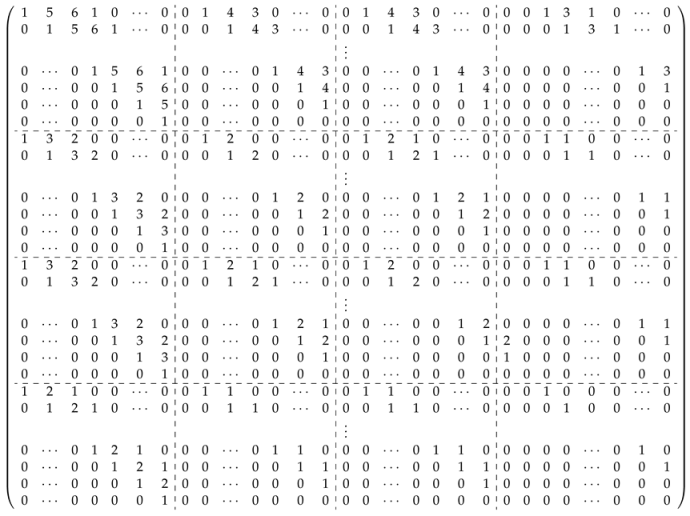 Symmetry 16 00951 i001