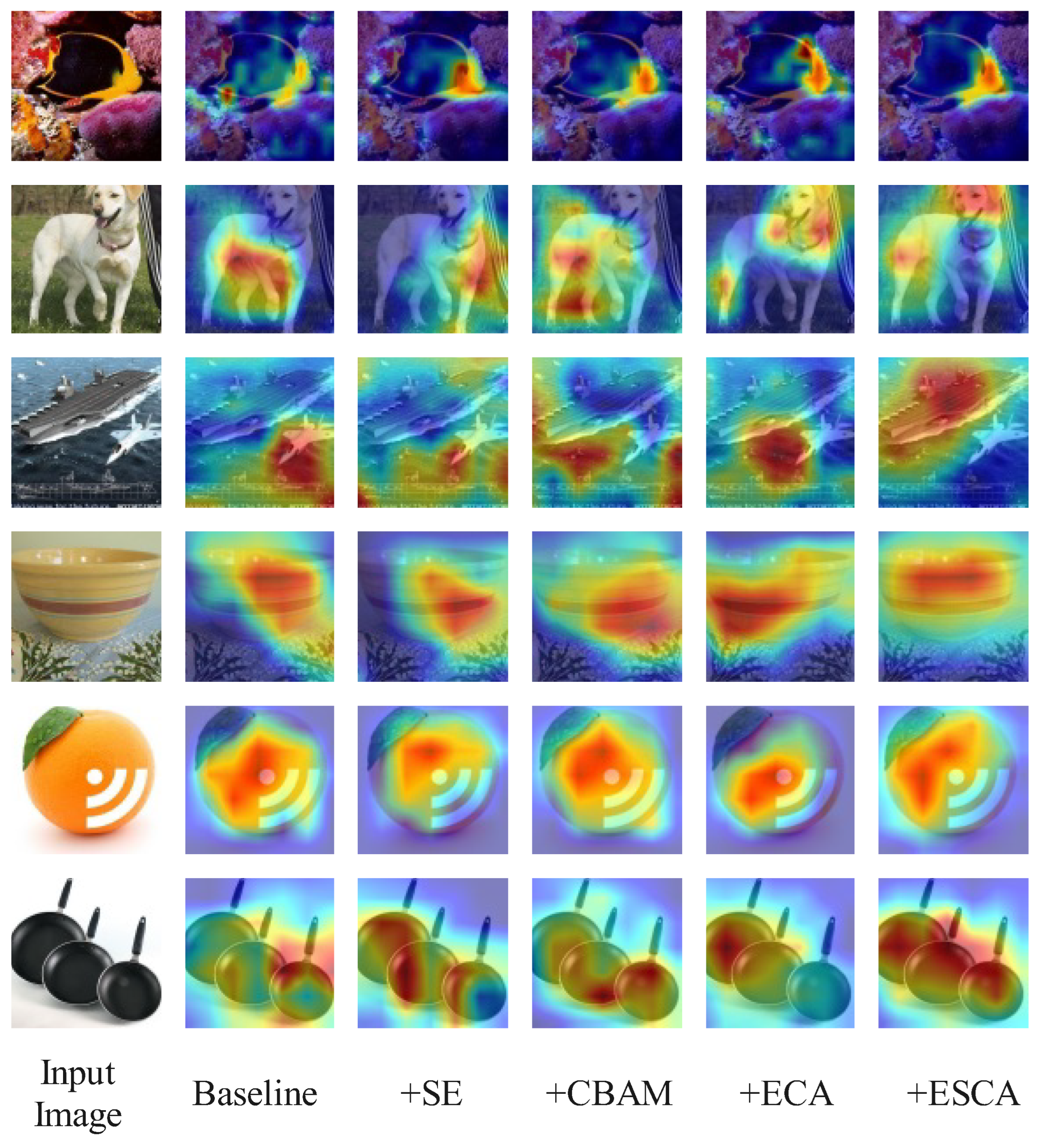 Symmetry 16 00952 g004