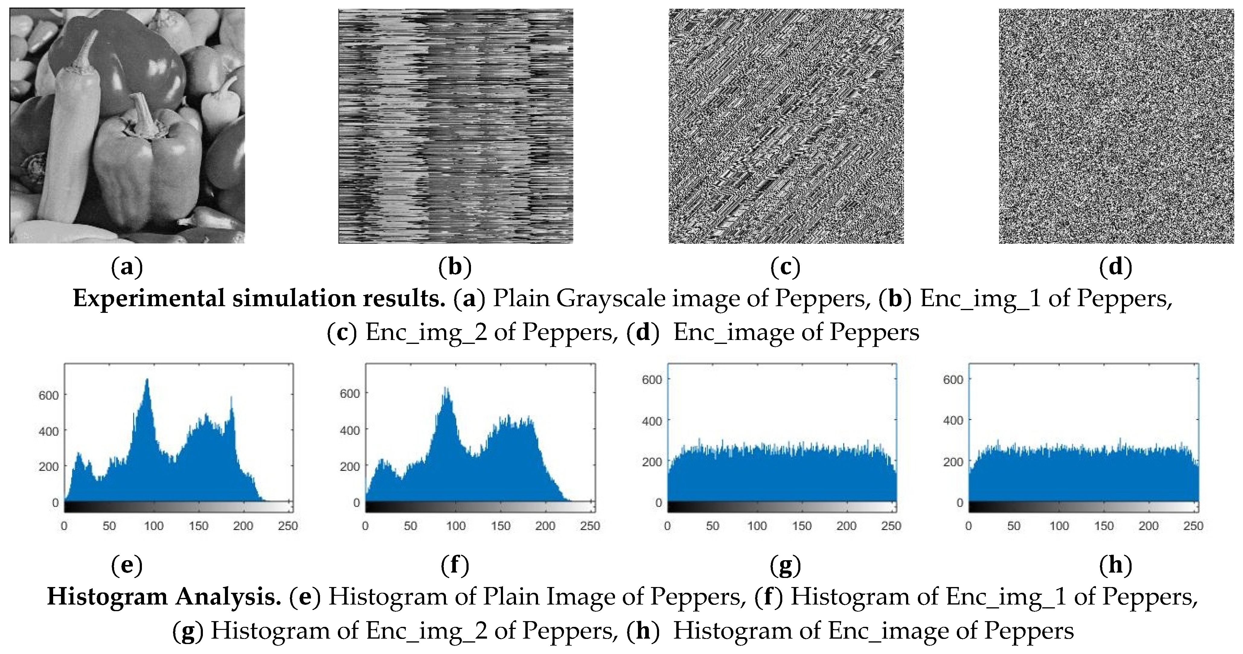 Symmetry 16 00954 g004