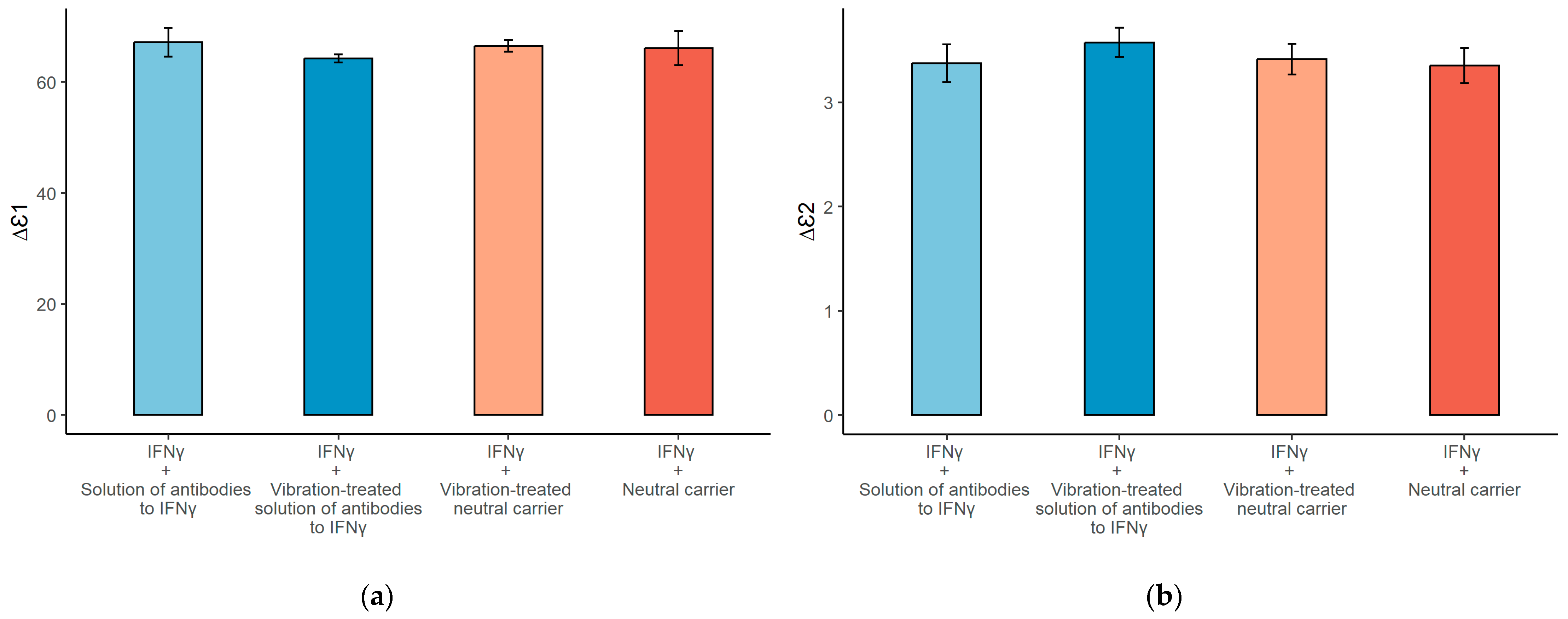 Symmetry 16 00958 g0a1