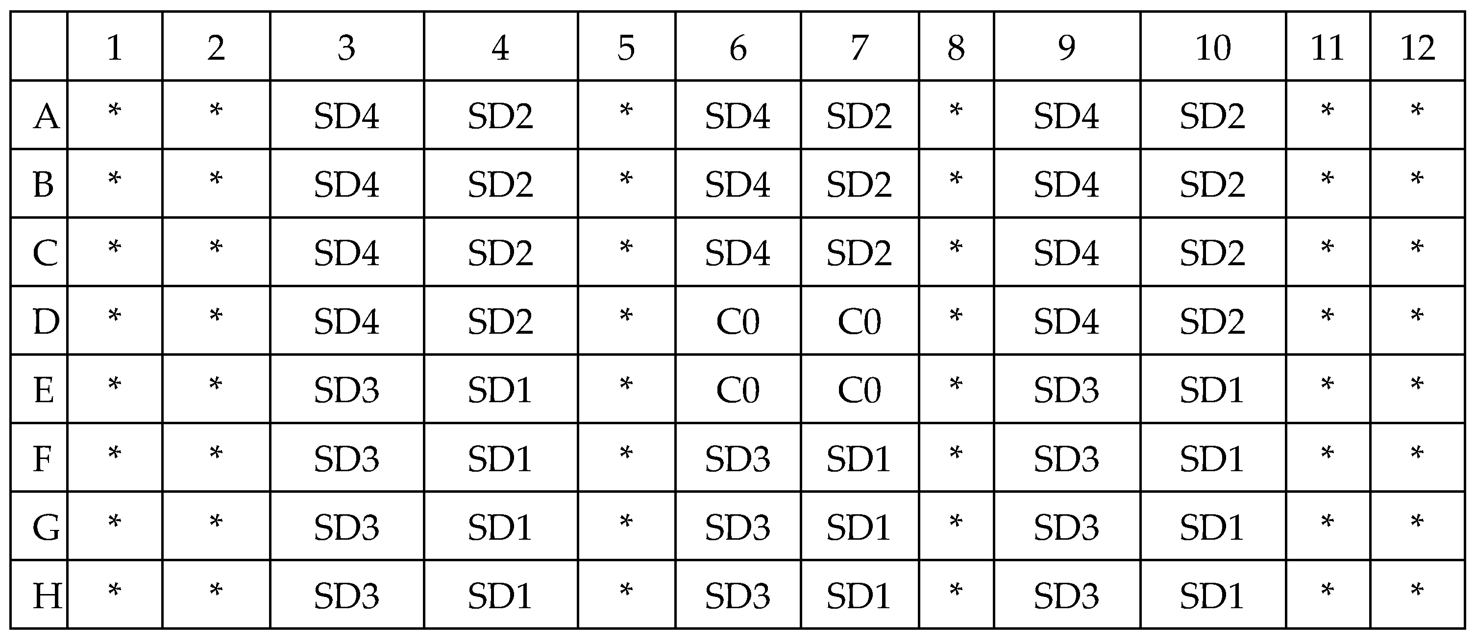 Symmetry 16 00958 sch0a2