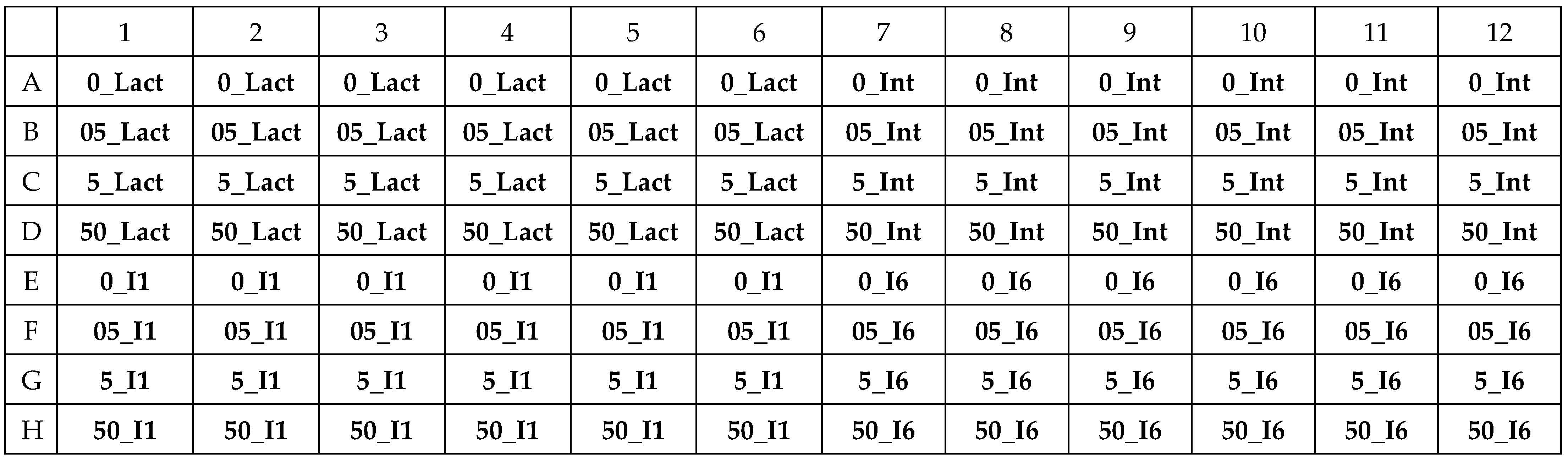 Symmetry 16 00958 sch0a3