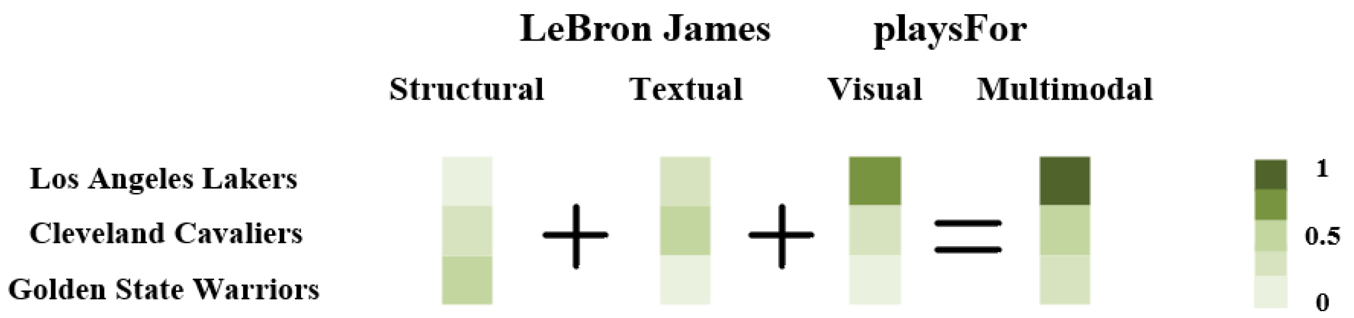 Symmetry 16 00961 g003