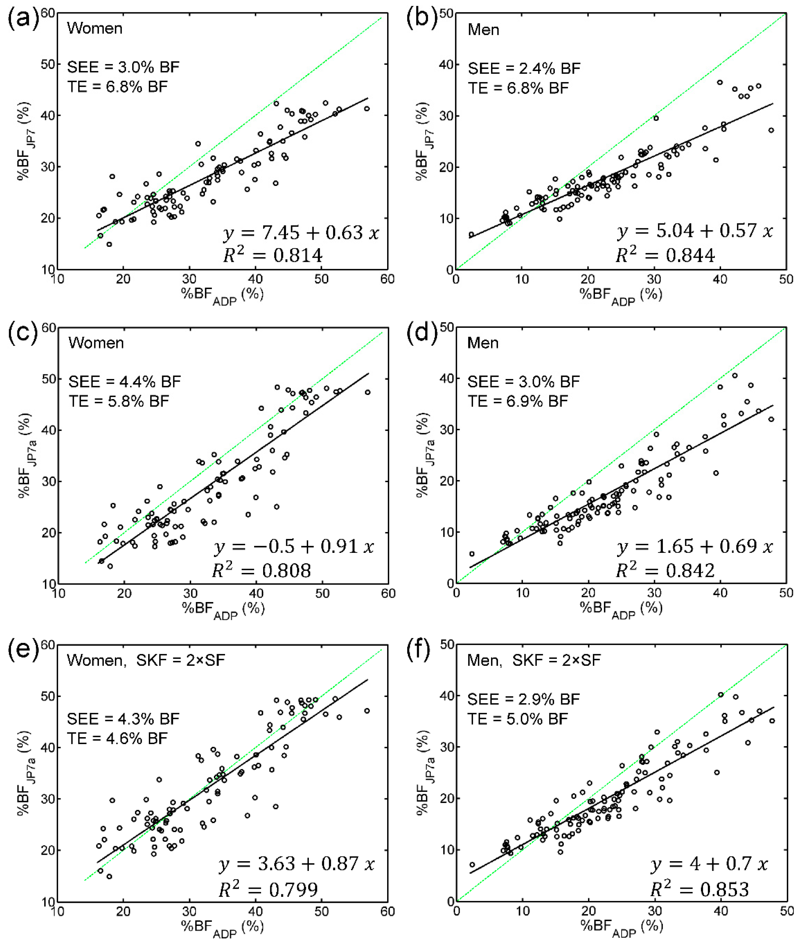 Symmetry 16 00962 g004