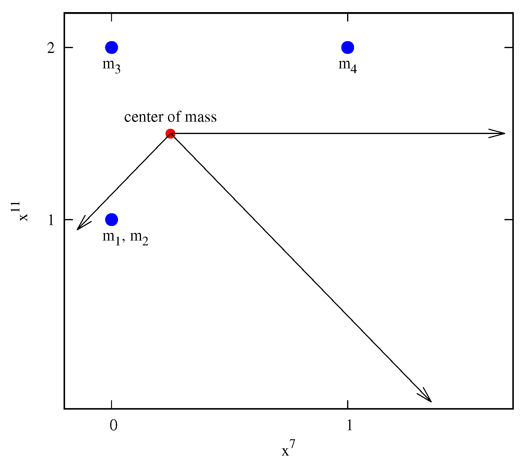 Symmetry 16 00967 g001 Symmetry 16 00967 g001