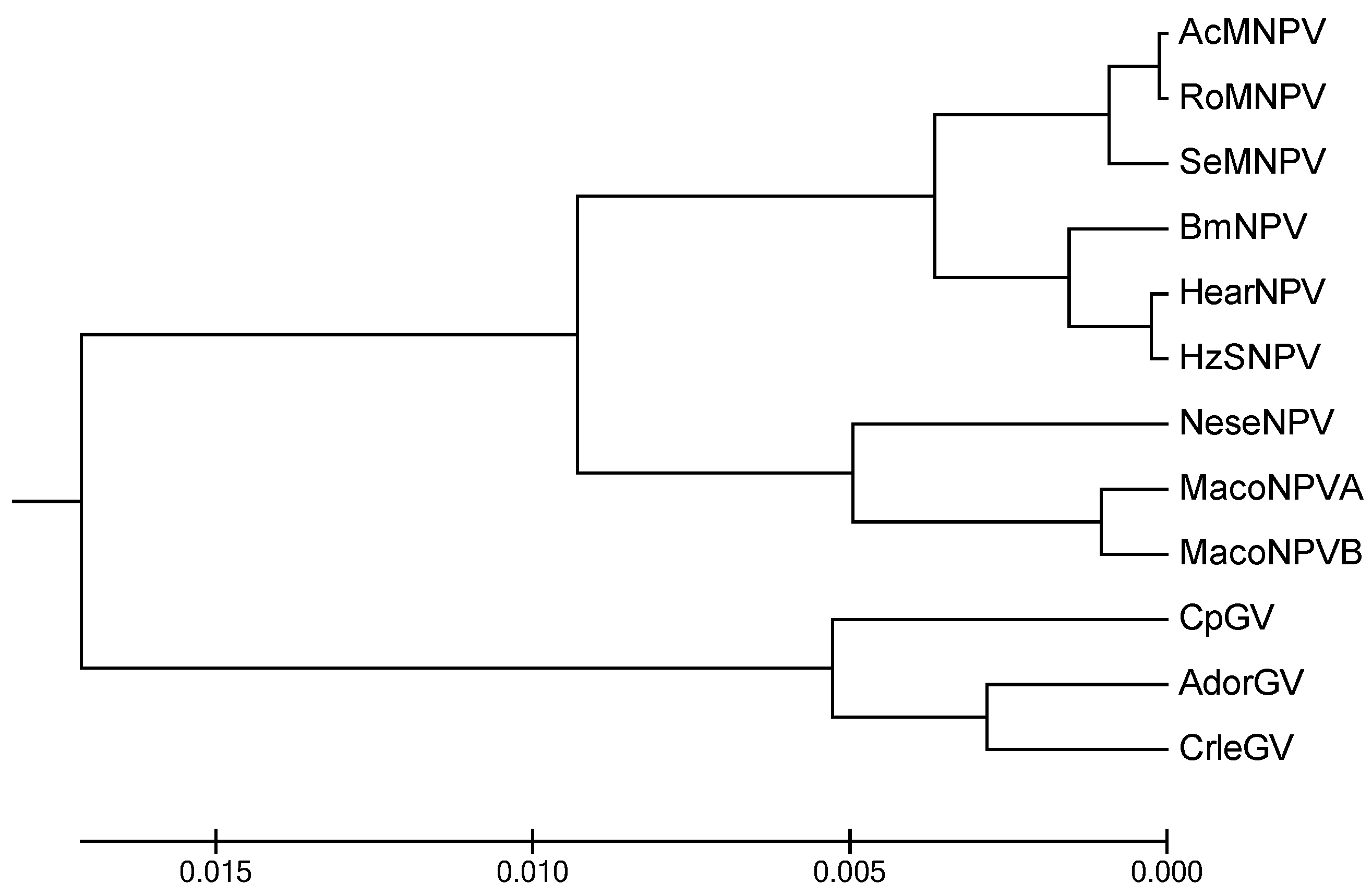 Symmetry 16 00967 g003 Symmetry 16 00967 g003
