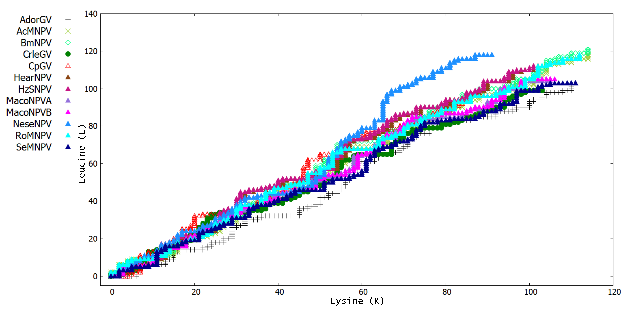 Symmetry 16 00967 g004 Symmetry 16 00967 g004