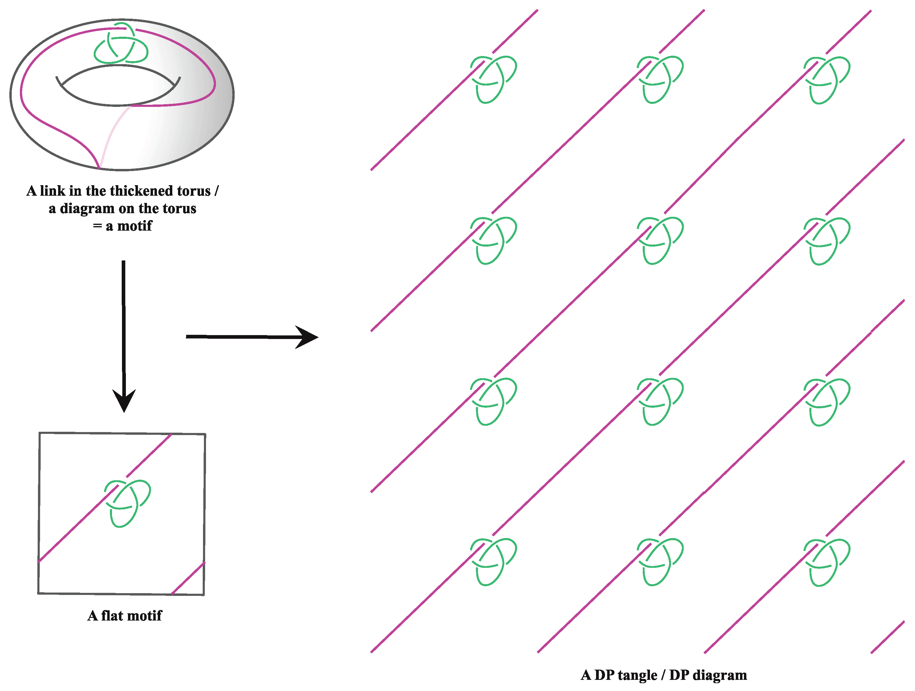 Symmetry 16 00968 g001