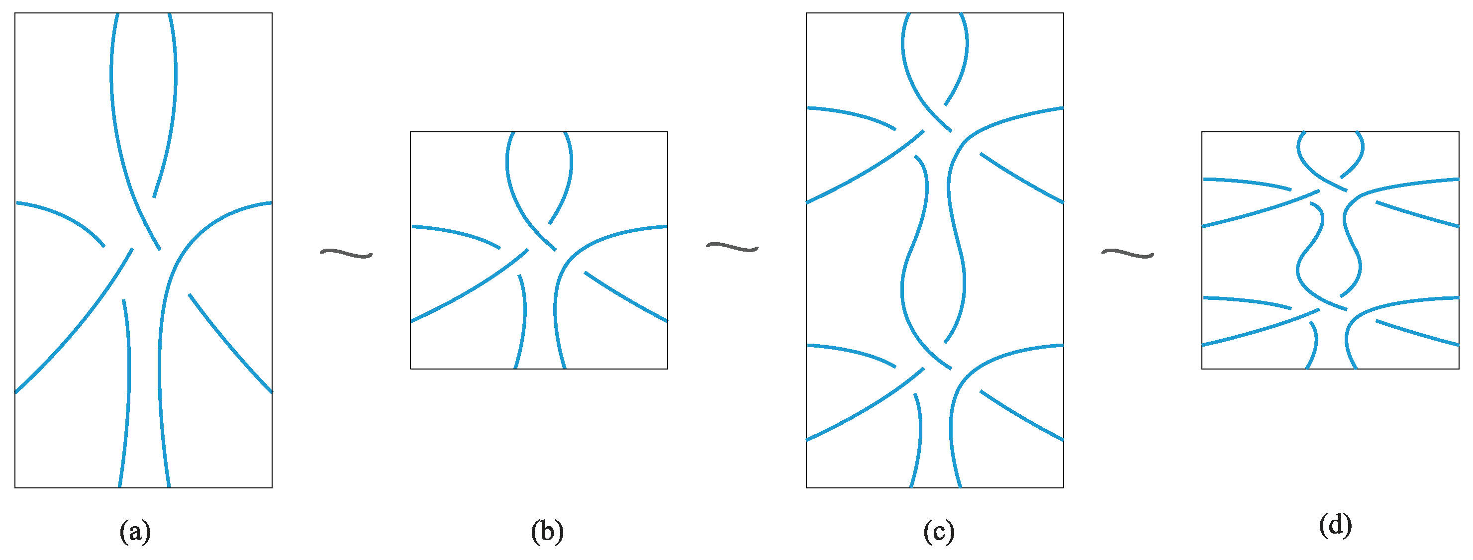 Symmetry 16 00968 g003