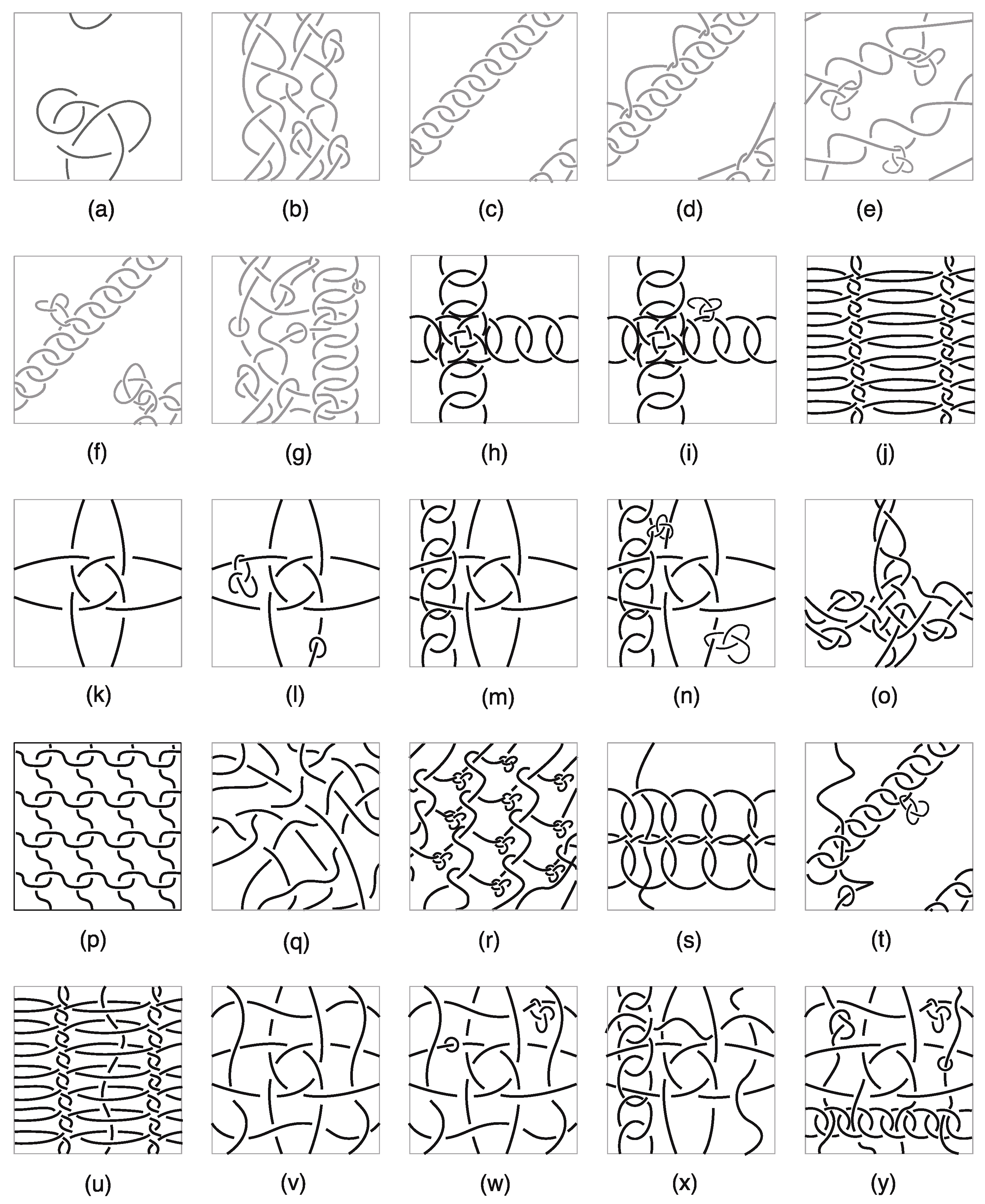 Symmetry 16 00968 g007