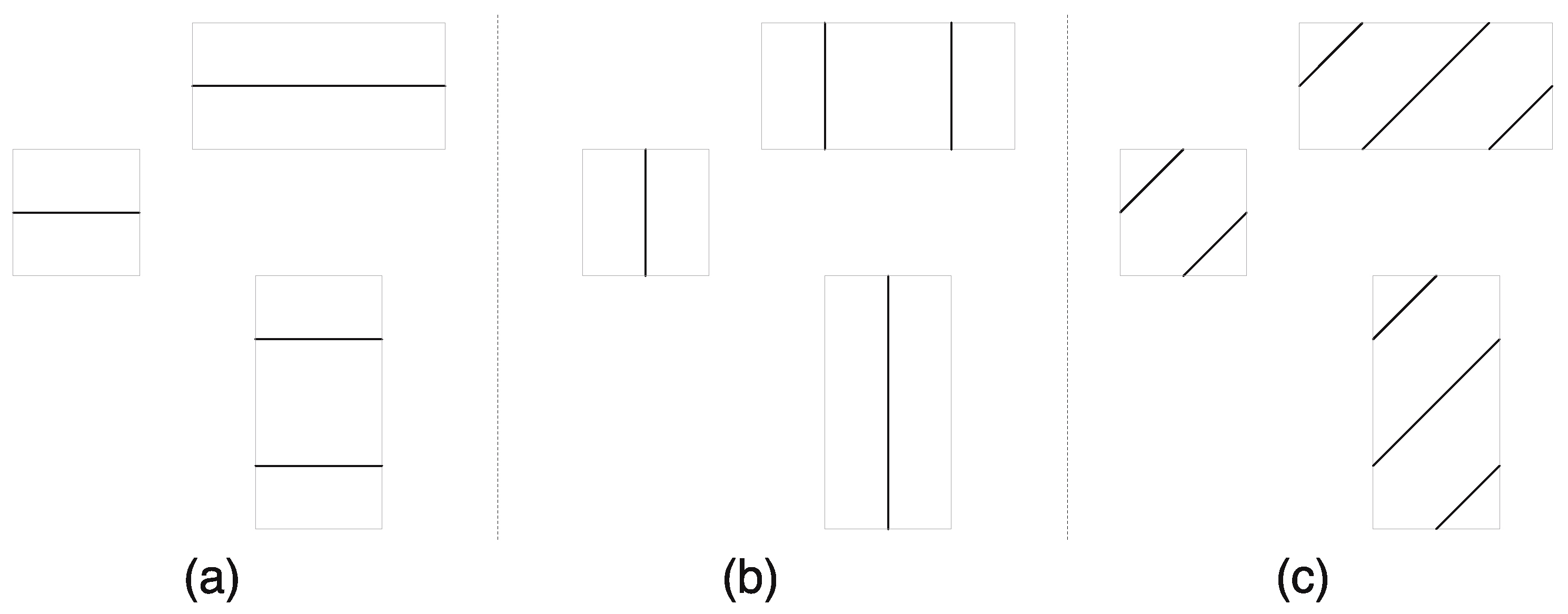Symmetry 16 00968 g009