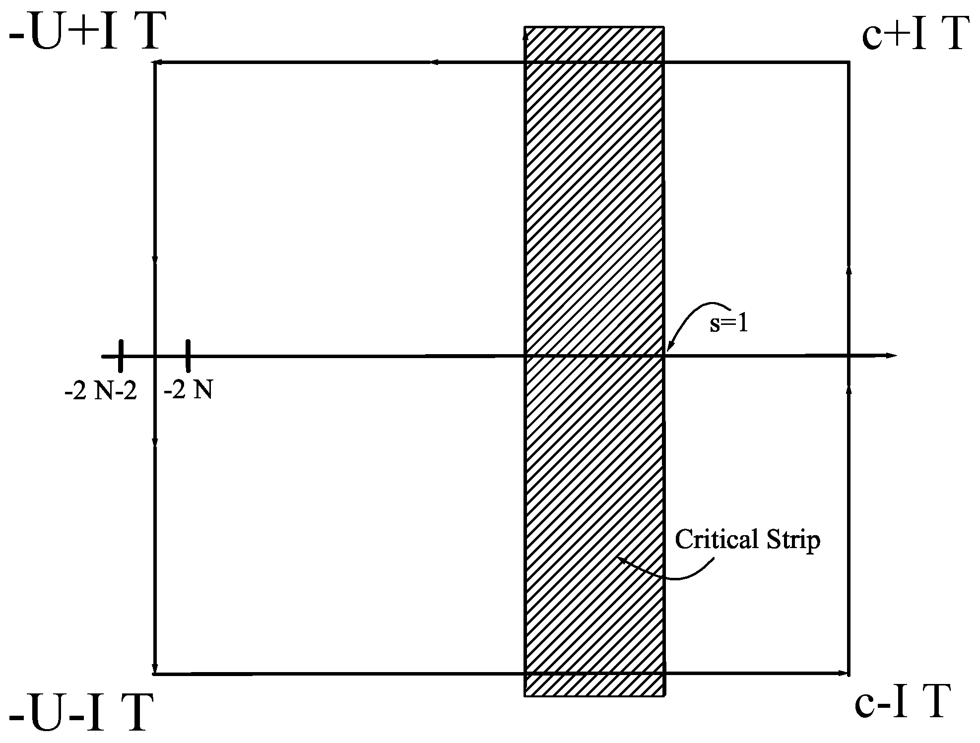Symmetry 16 00970 g001