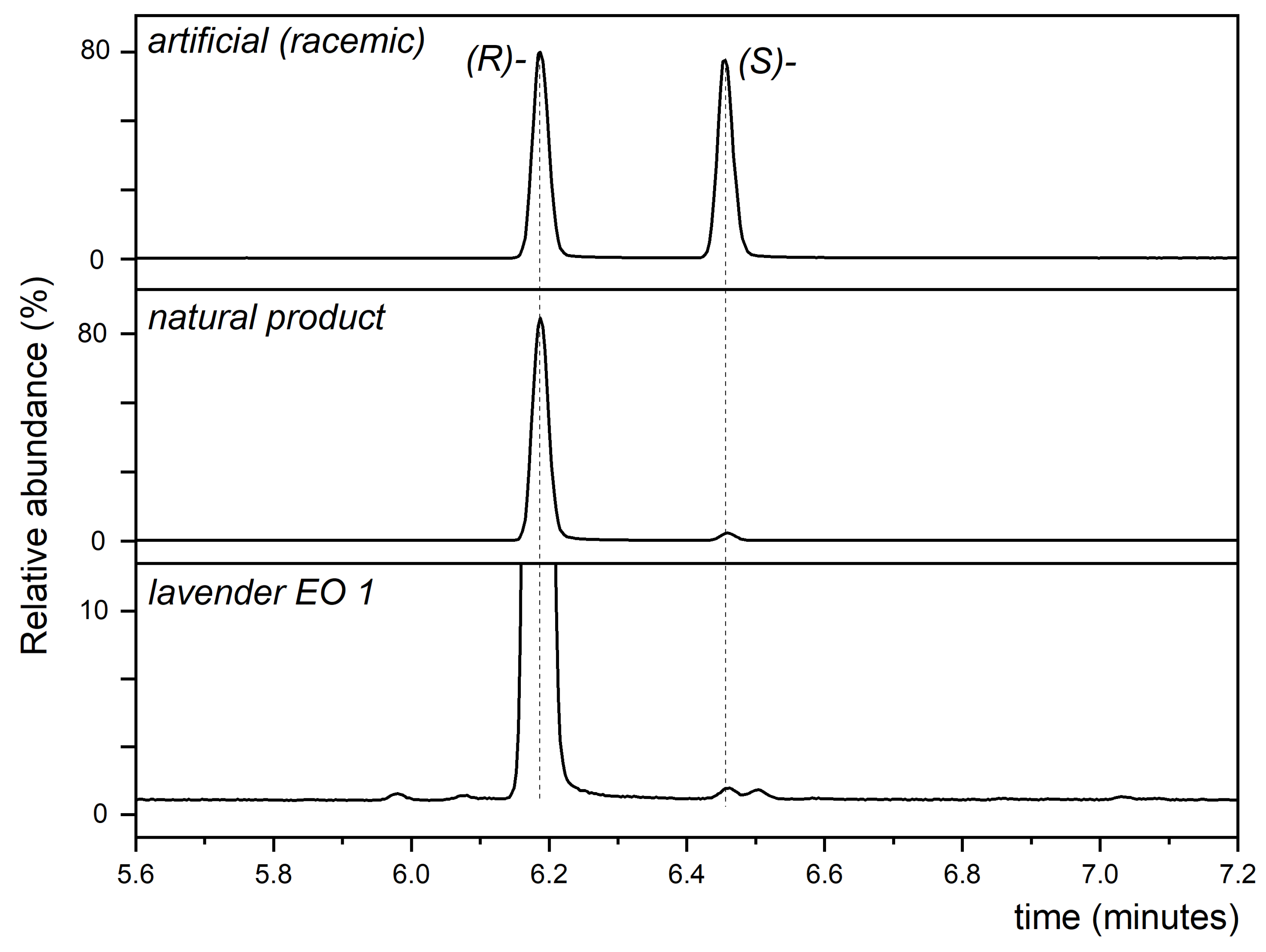 Symmetry 16 00973 g001