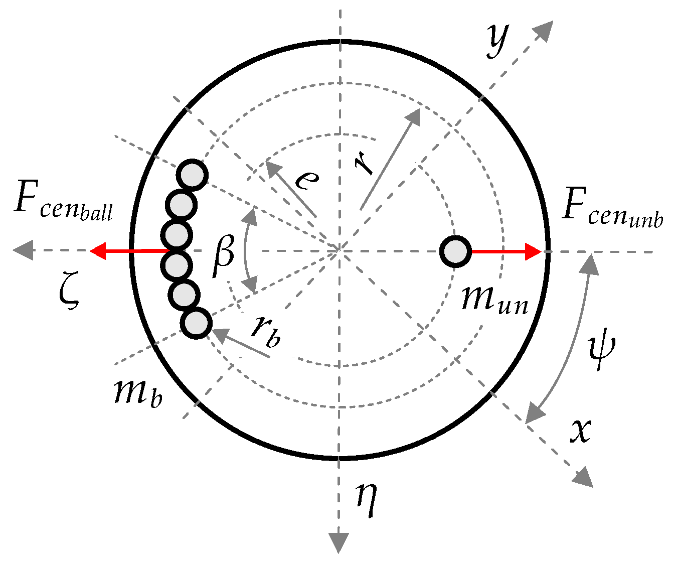 Symmetry 16 00980 g002