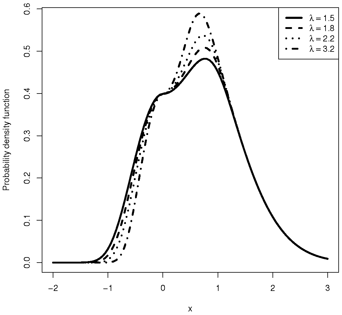 Symmetry 16 00985 g002