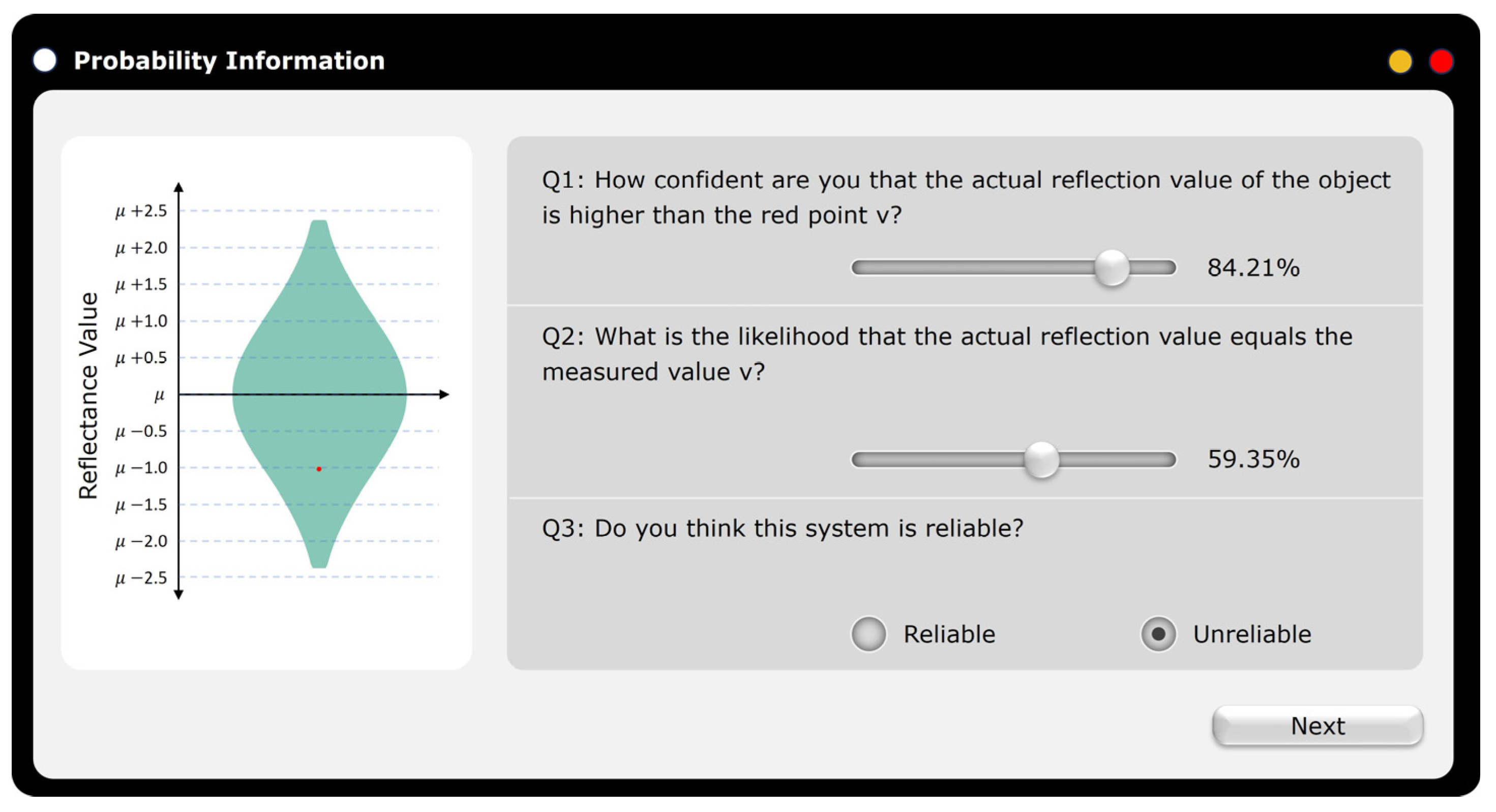 Symmetry 16 00986 g003