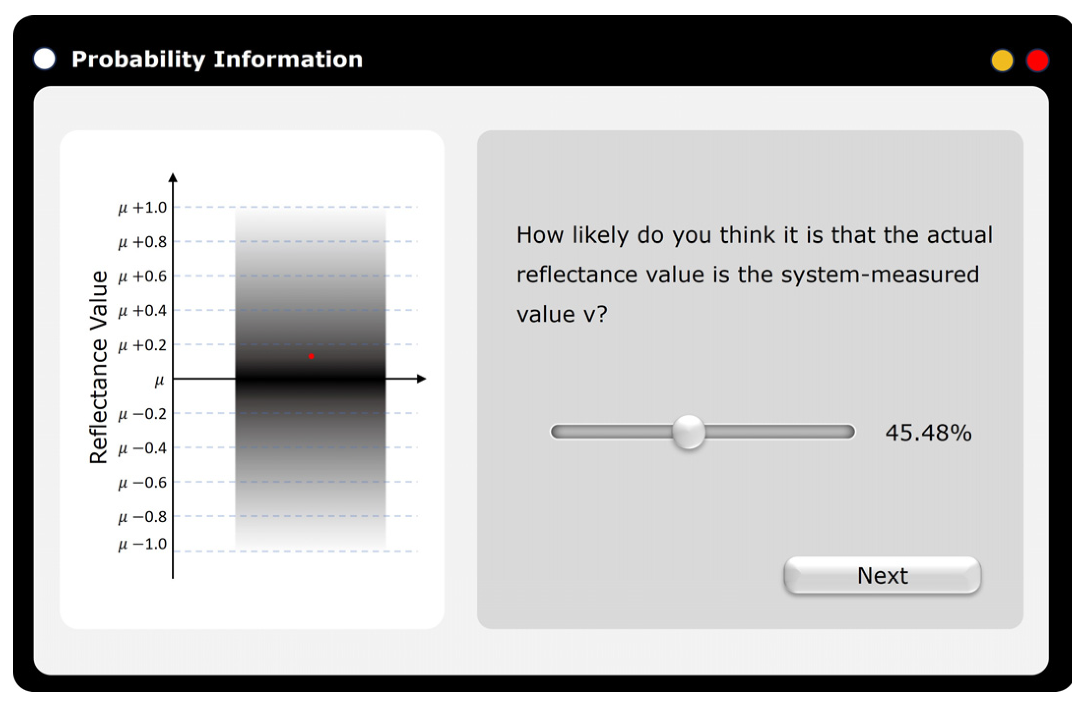 Symmetry 16 00986 g008