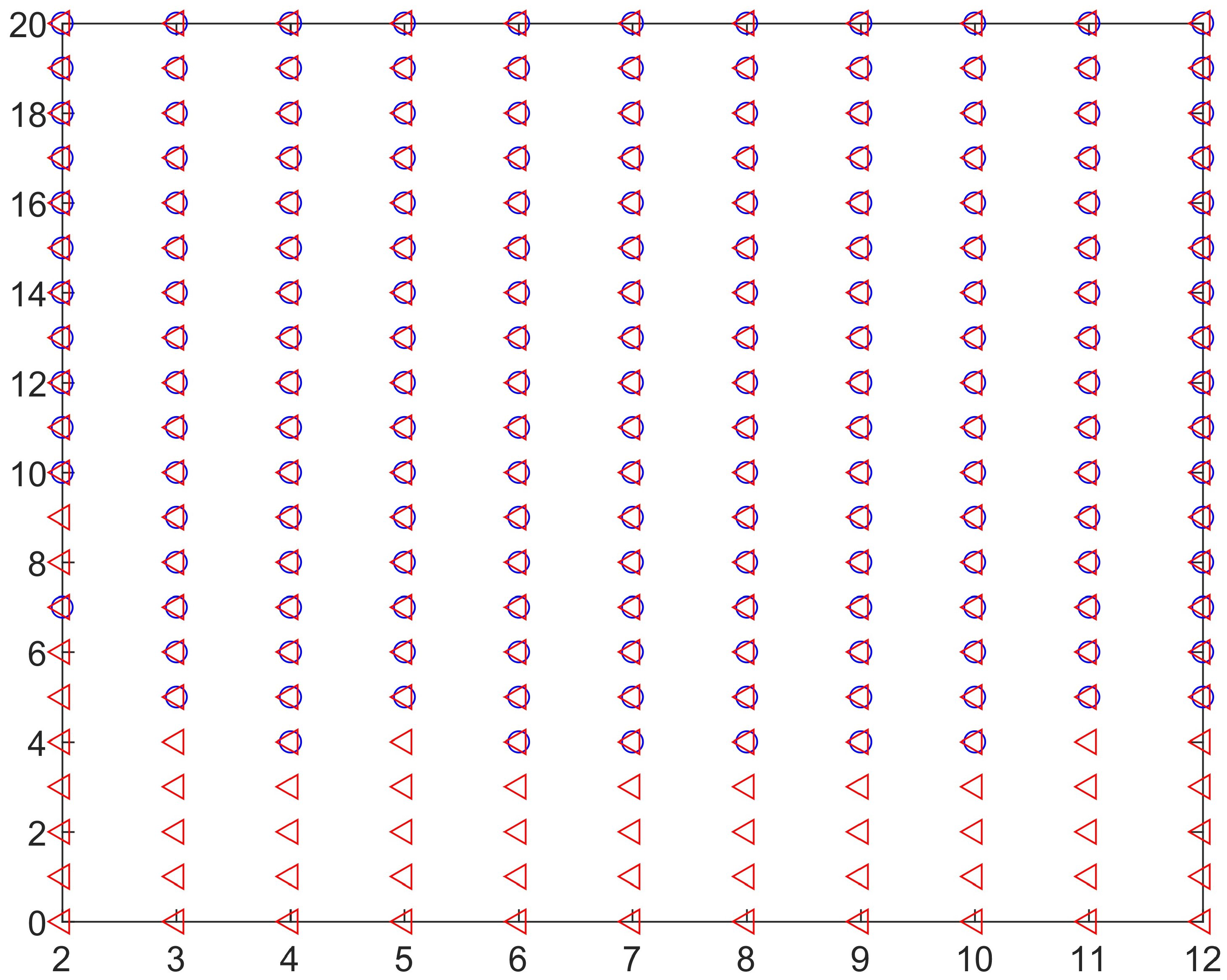 Symmetry 16 00992 g003