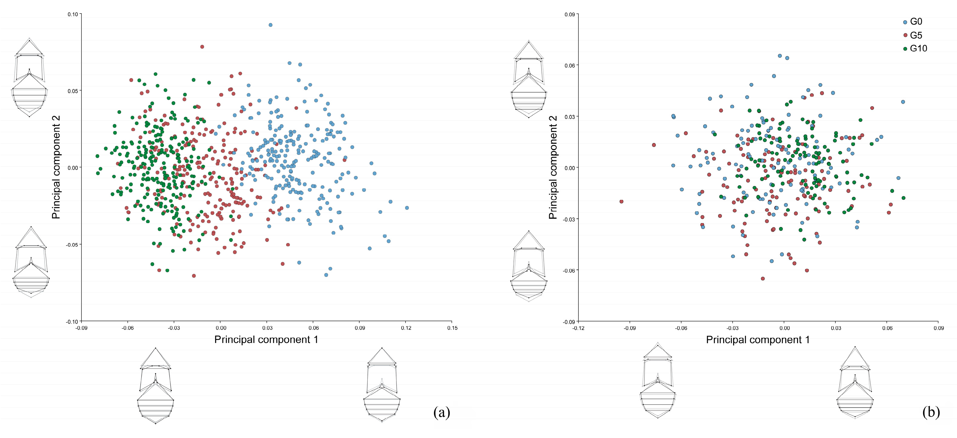 Symmetry 16 00995 g002