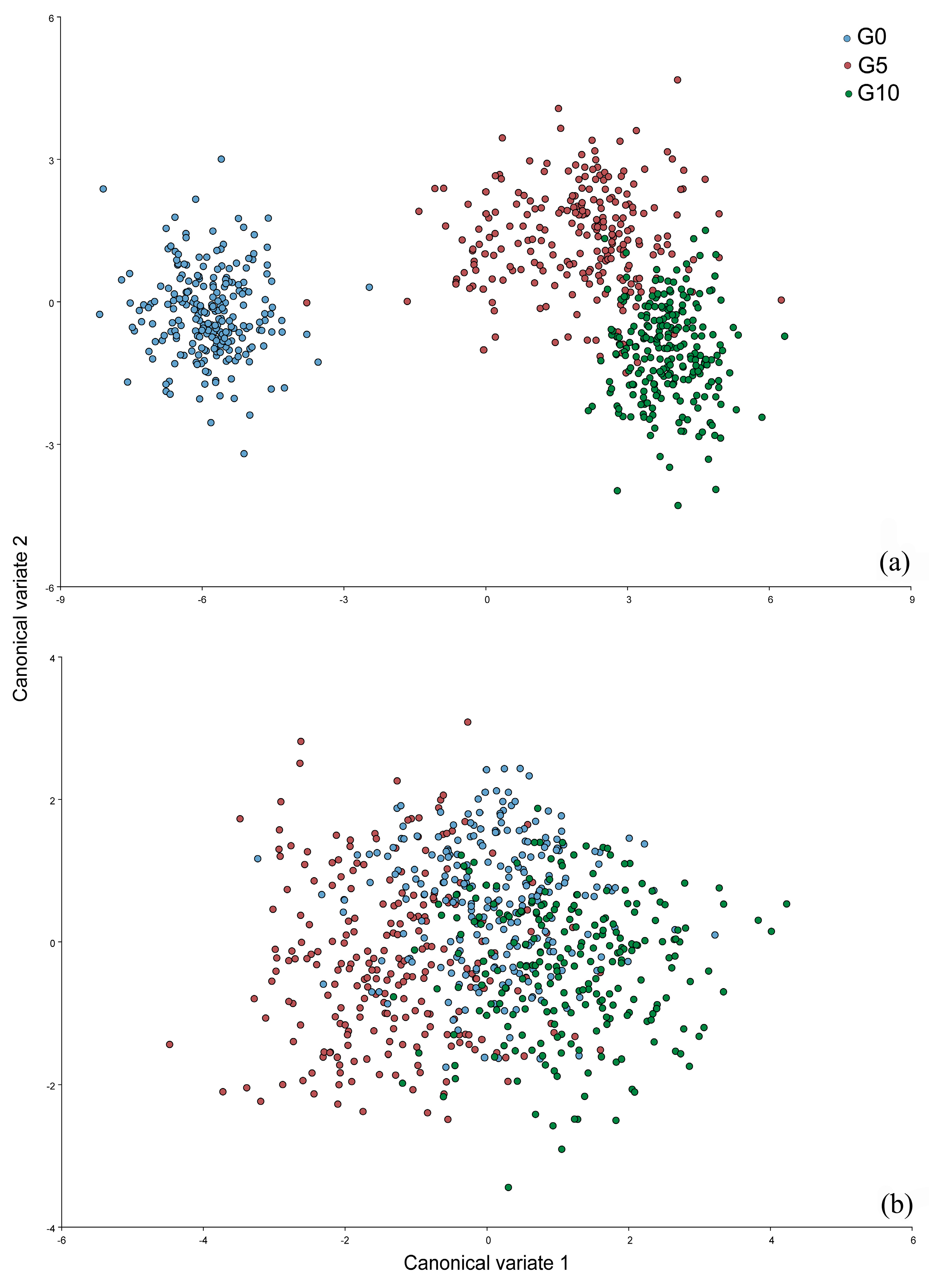 Symmetry 16 00995 g003