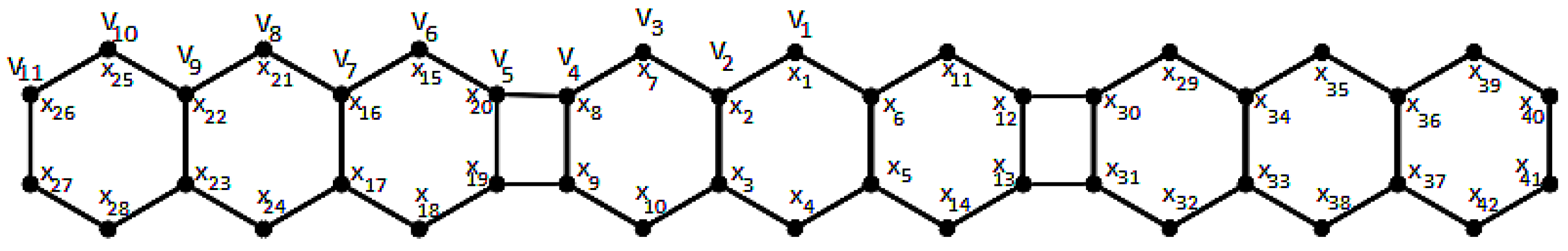 Symmetry 16 00996 g001 Symmetry 16 00996 g001