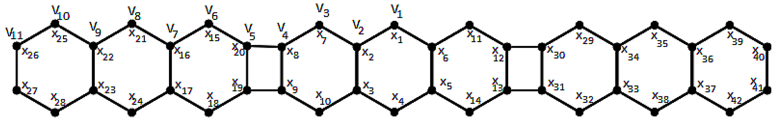 Symmetry 16 00996 g002 Symmetry 16 00996 g002